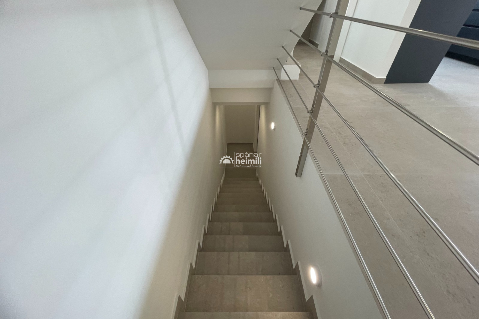 Obra nueva - Villa -
Quesada/Benijofar