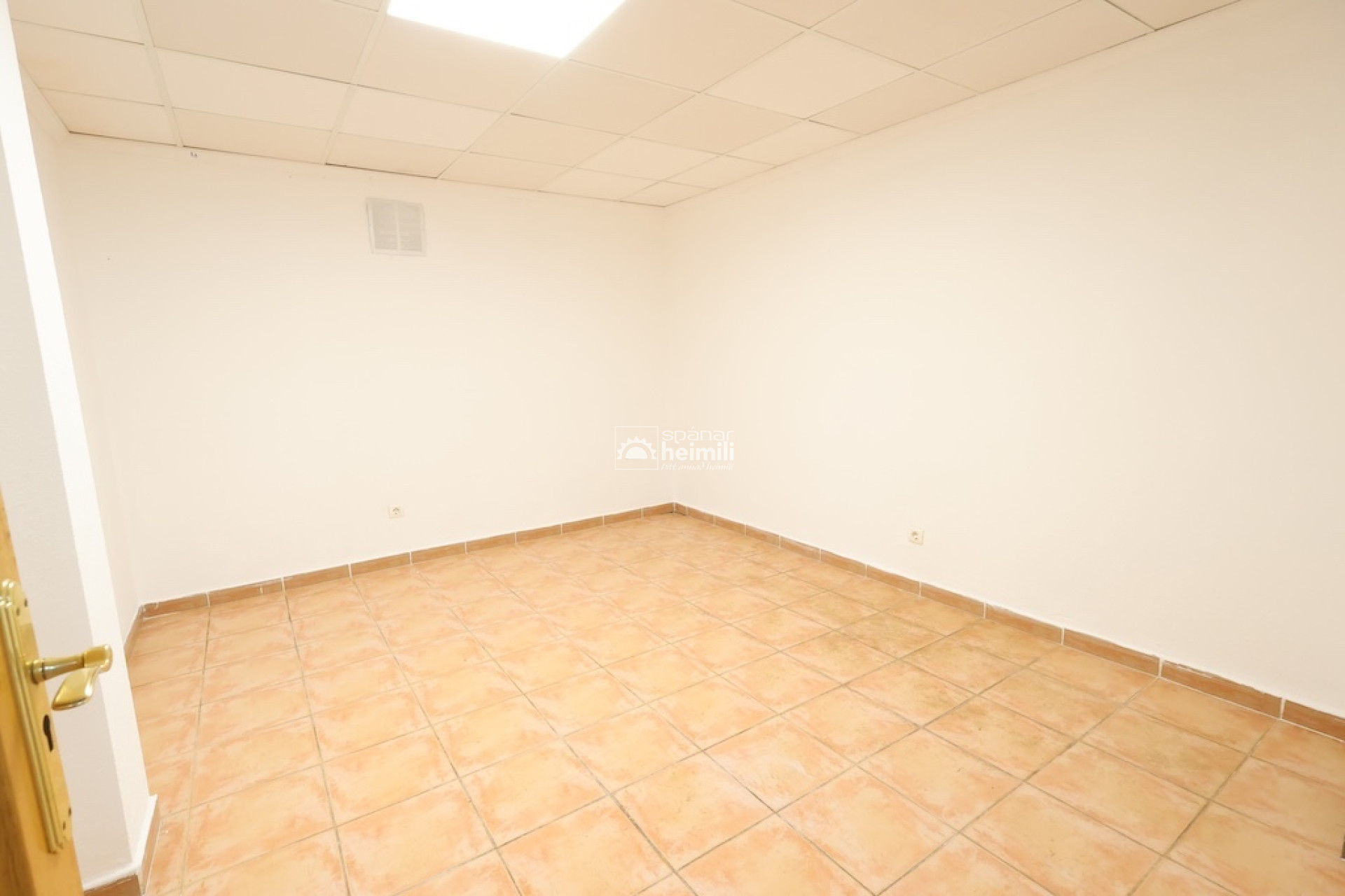 Obra nueva -  -
Villamartin