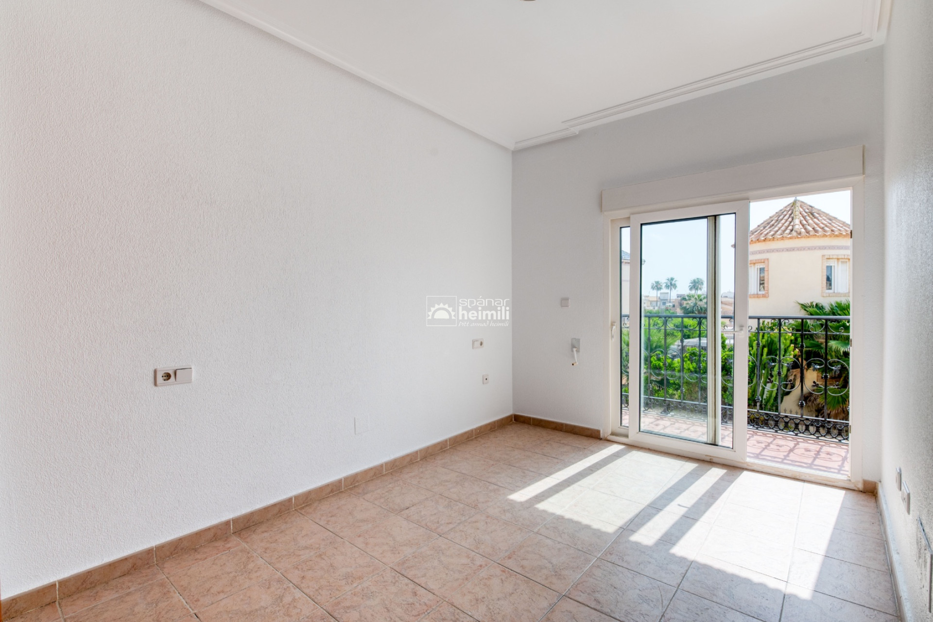 Odsprzedaż - Bungalow -
Los Altos/Los Balcones