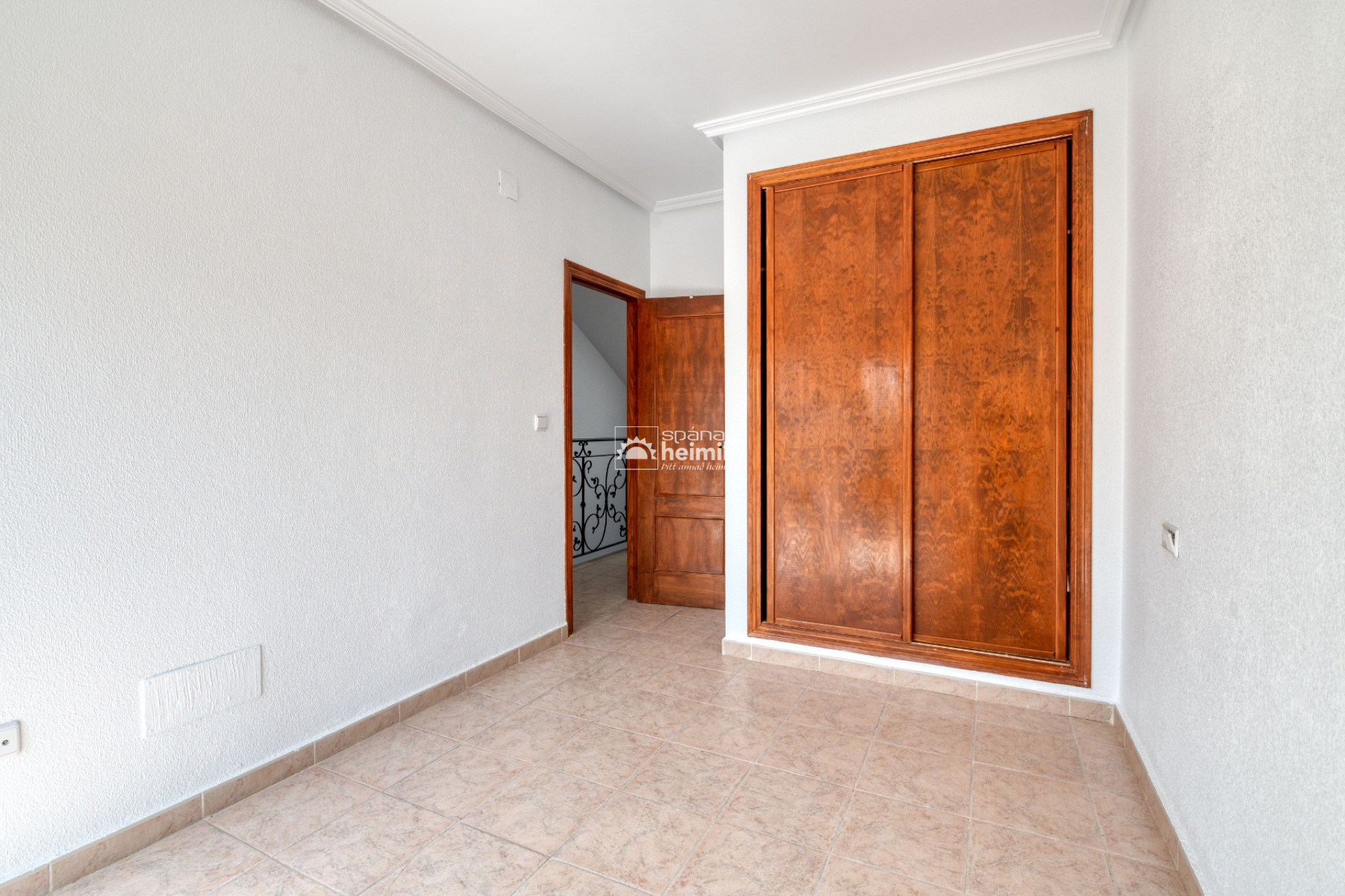 Odsprzedaż - Bungalow -
Los Altos/Los Balcones