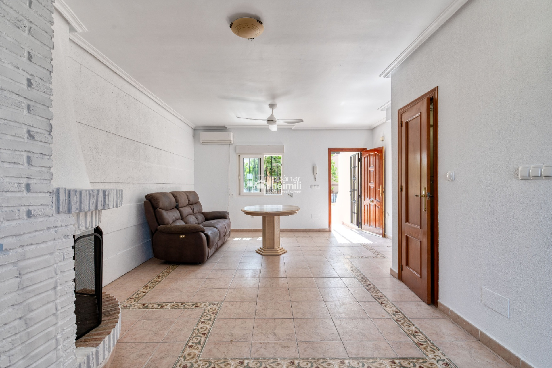 Odsprzedaż - Bungalow -
Los Altos/Los Balcones