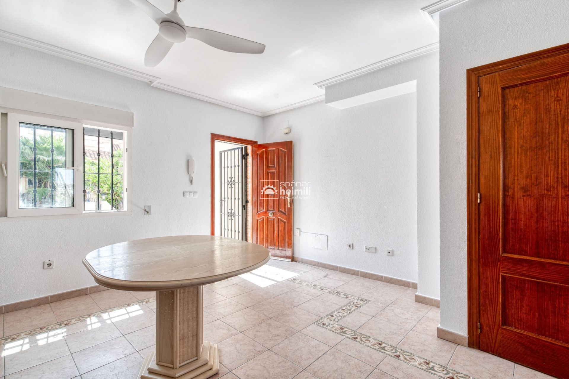 Odsprzedaż - Bungalow -
Los Altos/Los Balcones