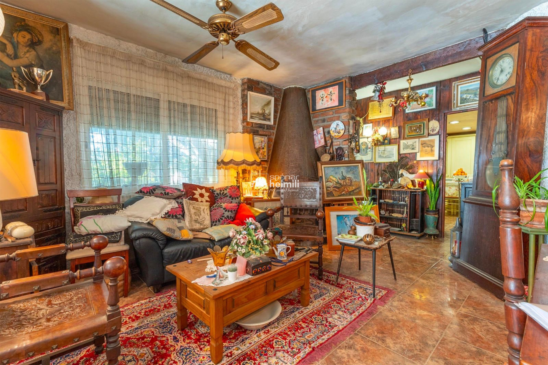 Odsprzedaż -  -
Cabo Roig