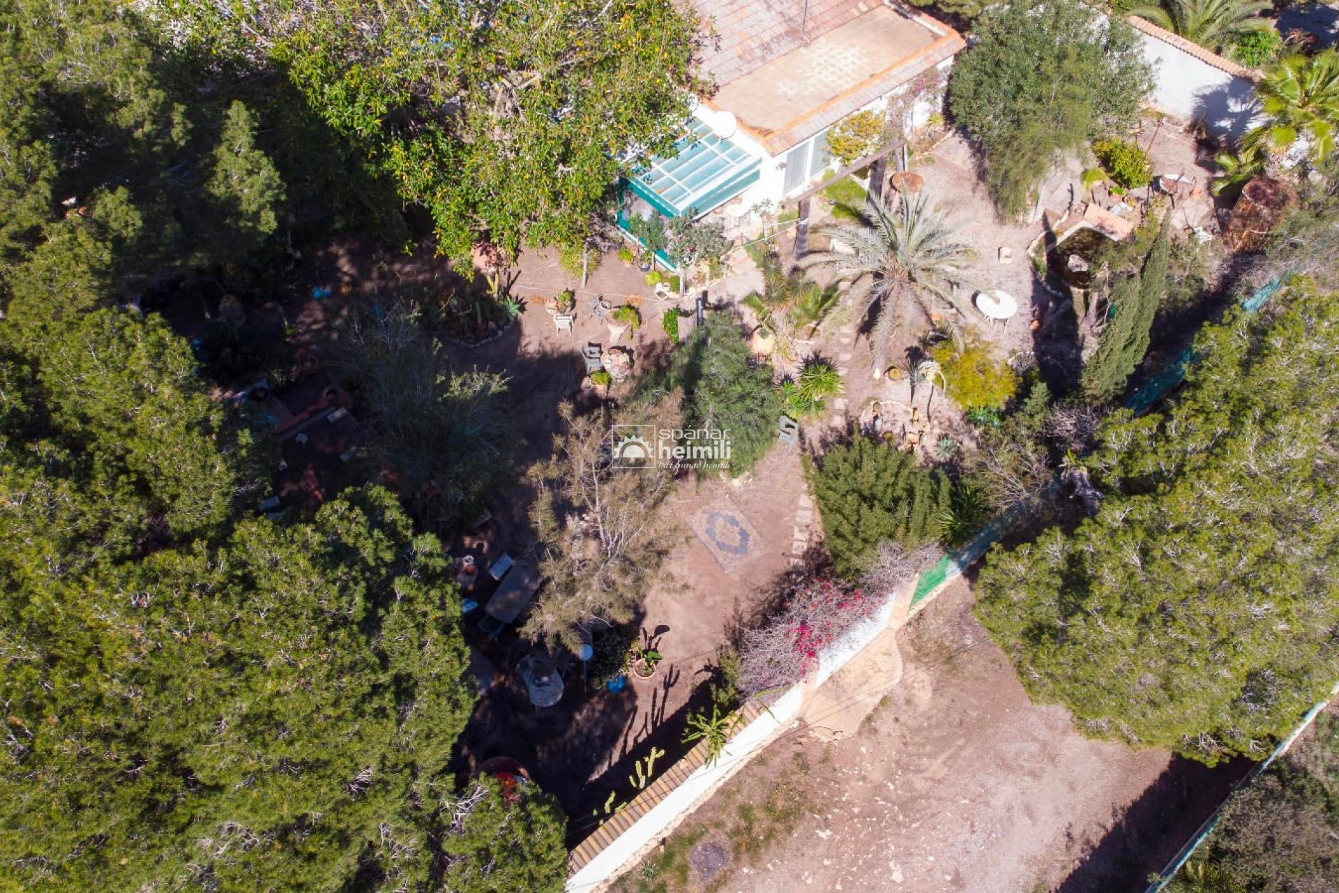 Odsprzedaż -  -
Cabo Roig