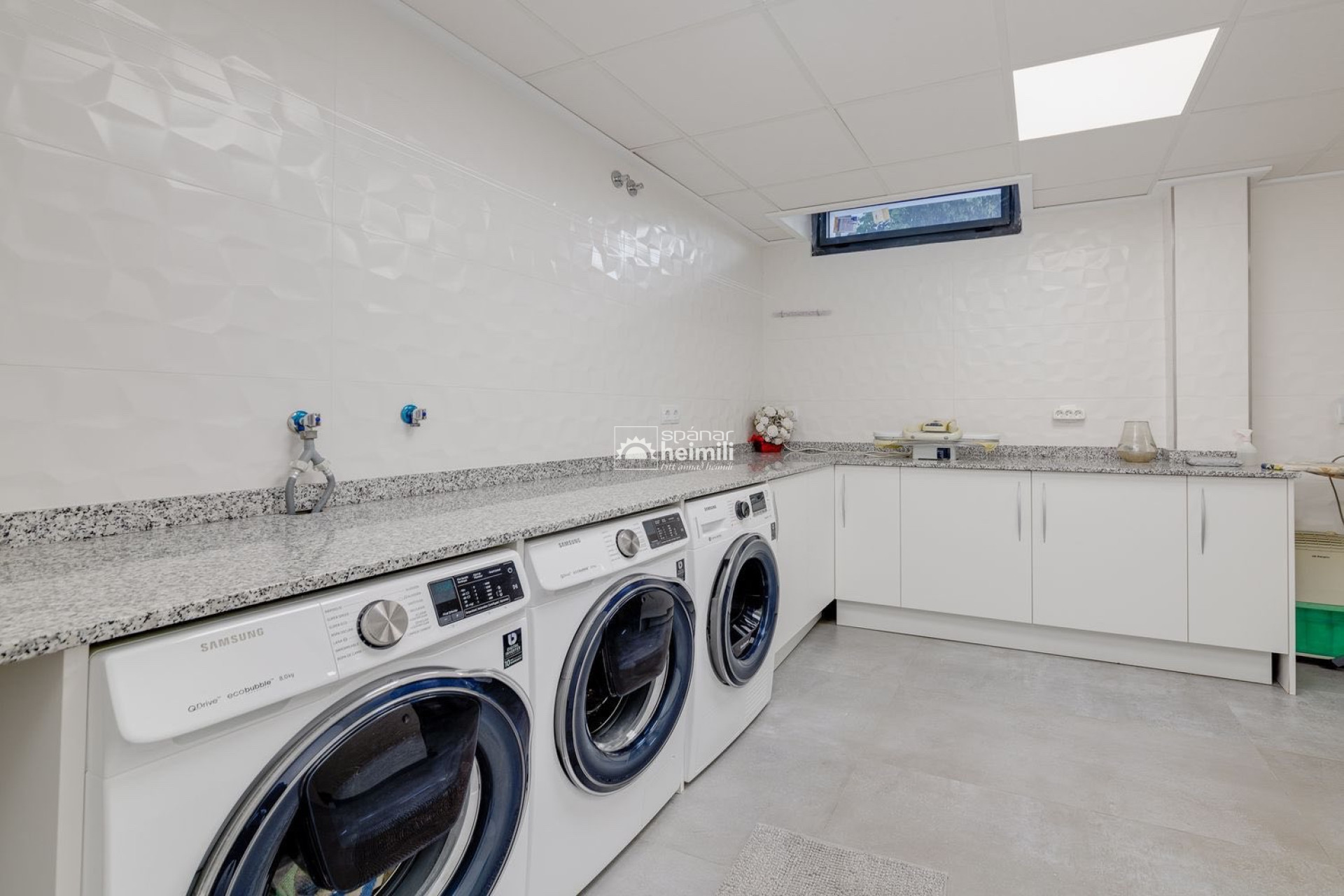 Odsprzedaż -  -
Los Altos/Los Balcones