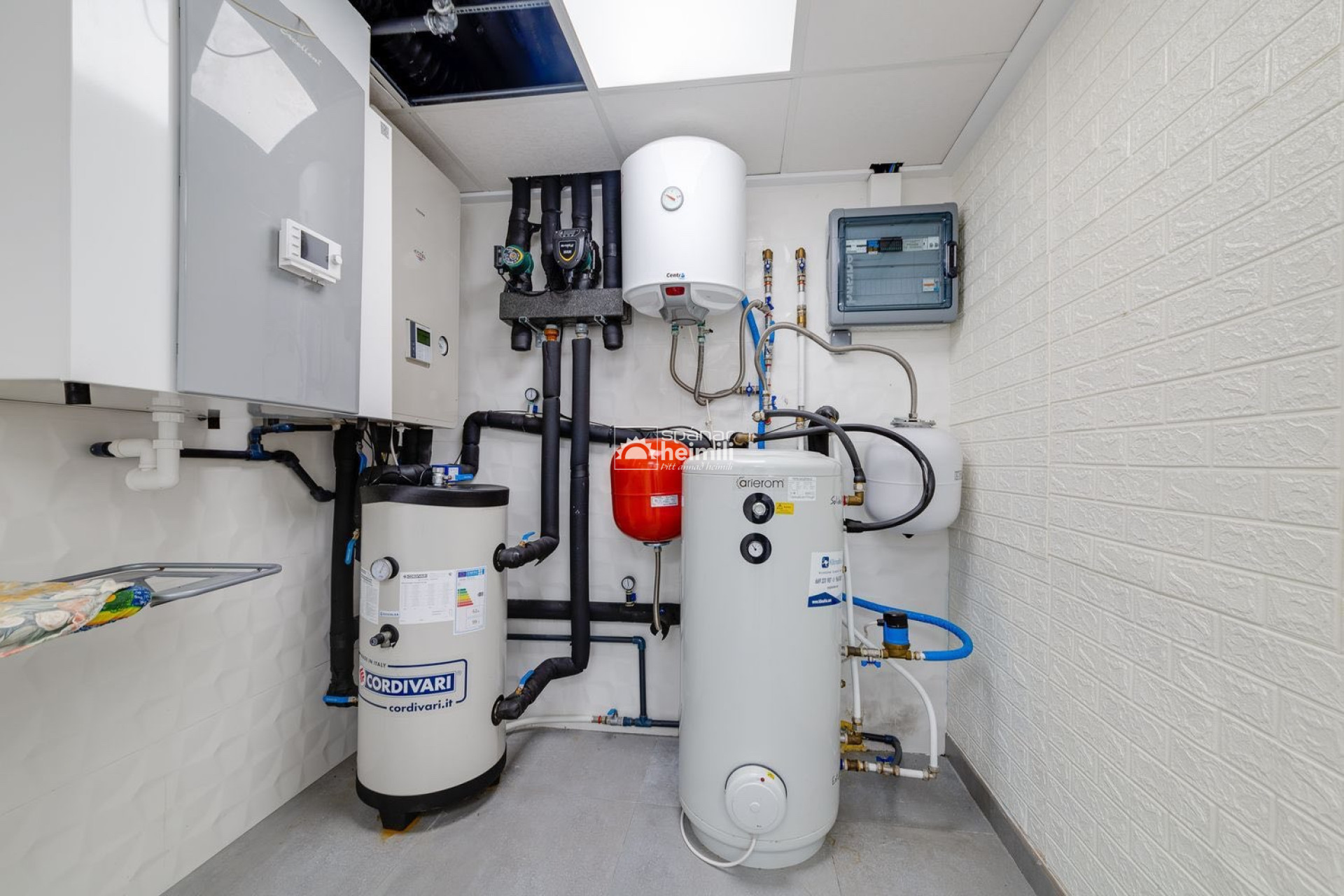 Odsprzedaż -  -
Los Altos/Los Balcones