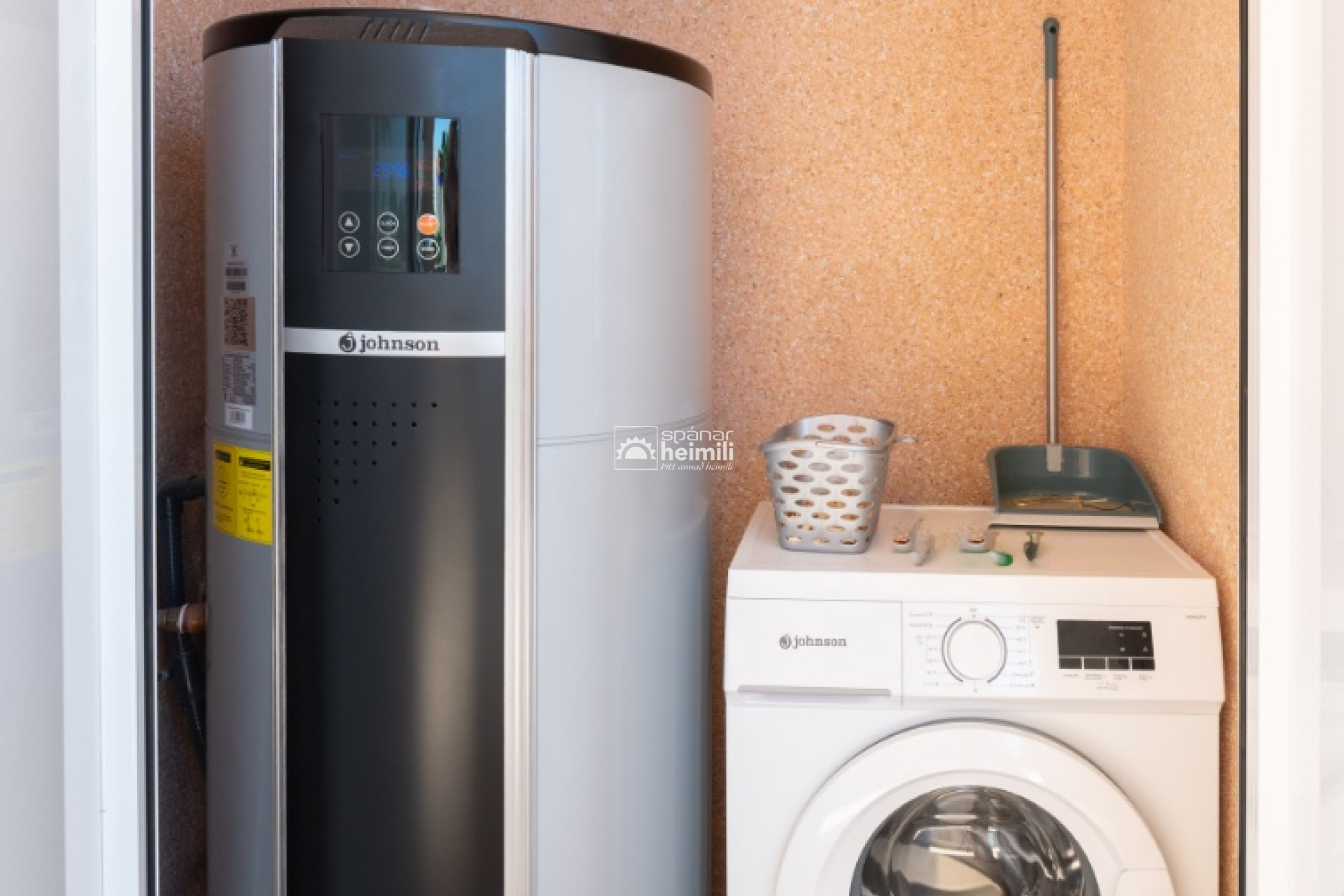 Odsprzedaż - Mieszkanie -
Guardamar/La Marina