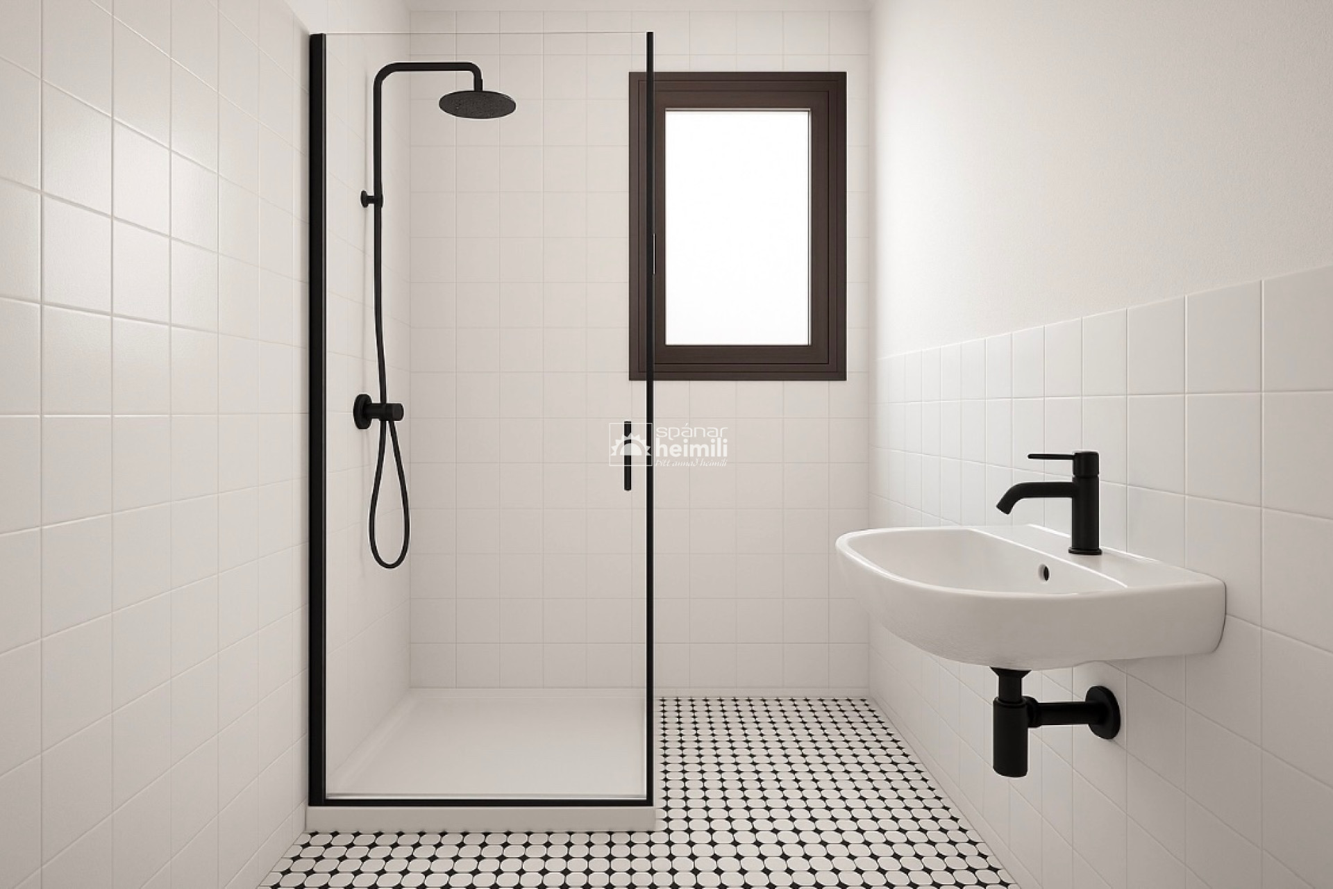 Odsprzedaż - Mieszkanie -
La Zenia