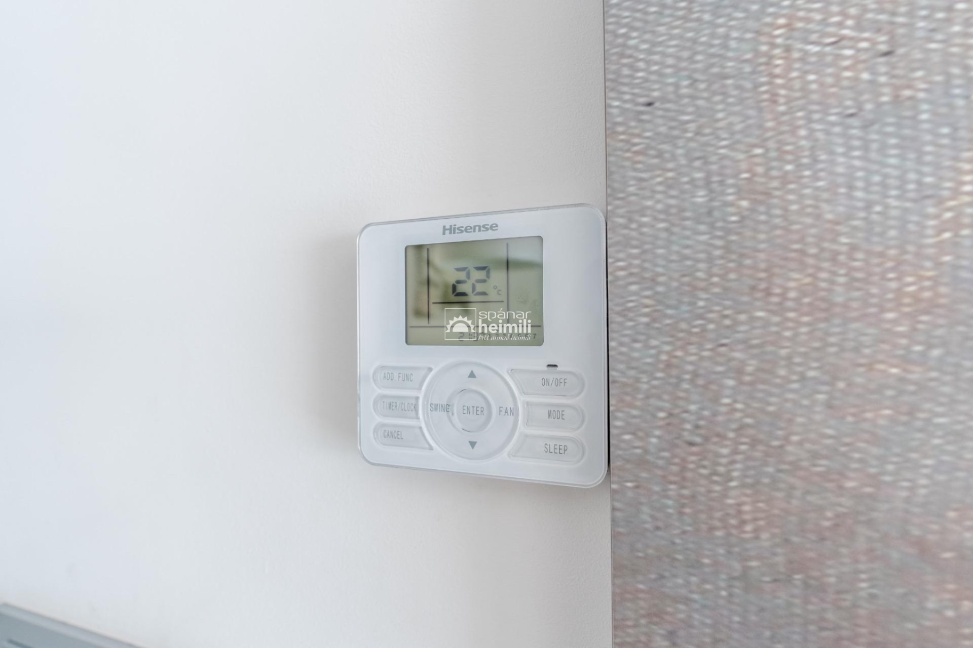 Odsprzedaż - Mieszkanie -
Torrevieja