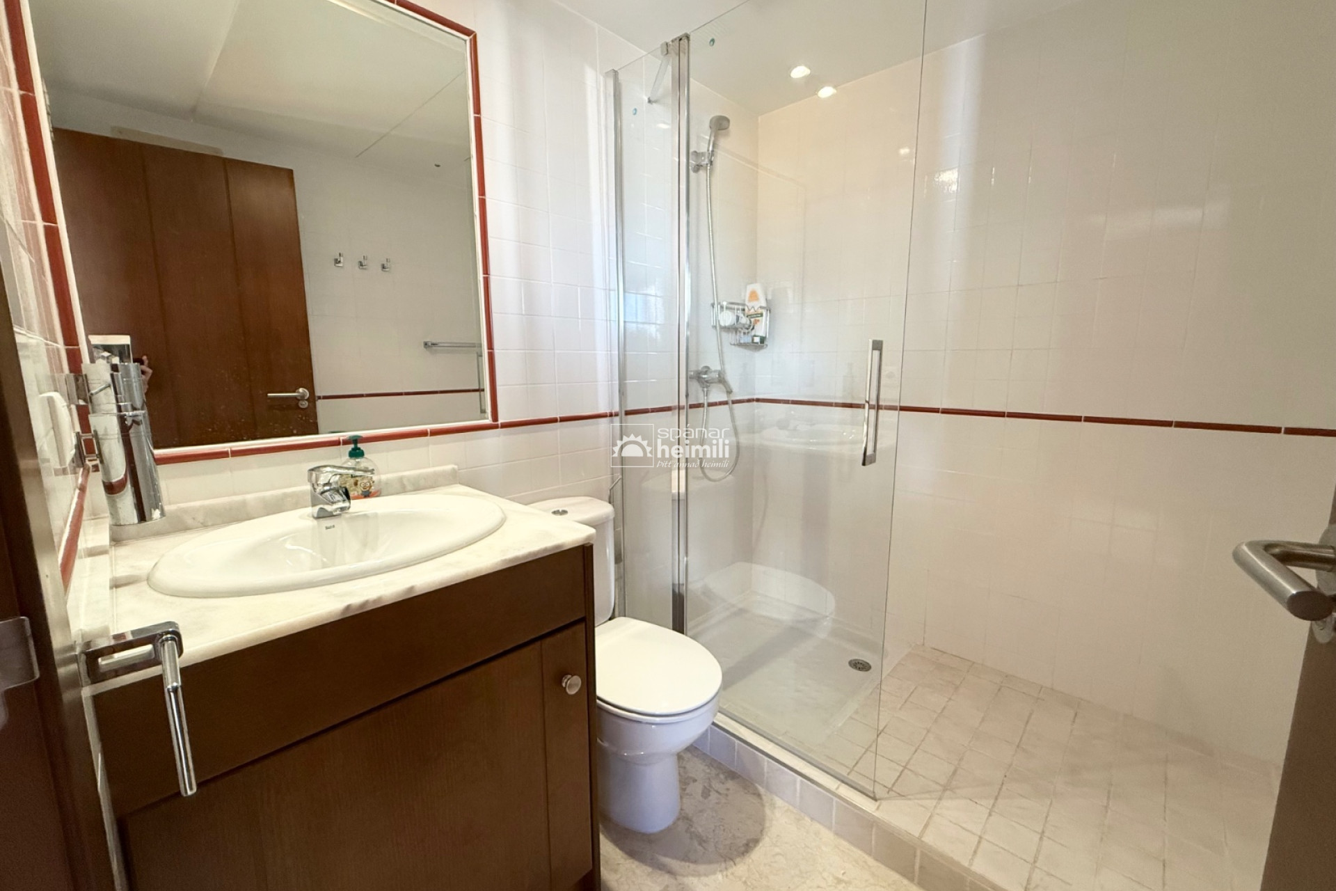 Odsprzedaż - Penthouse -
Punta Prima