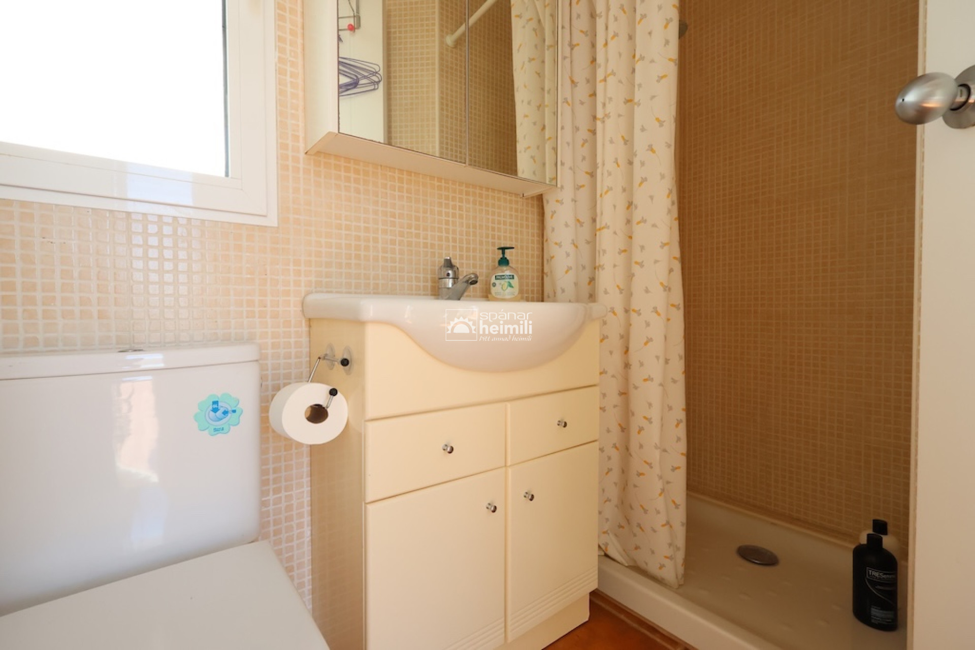 Odsprzedaż - Szeregowiec -
Cabo Roig