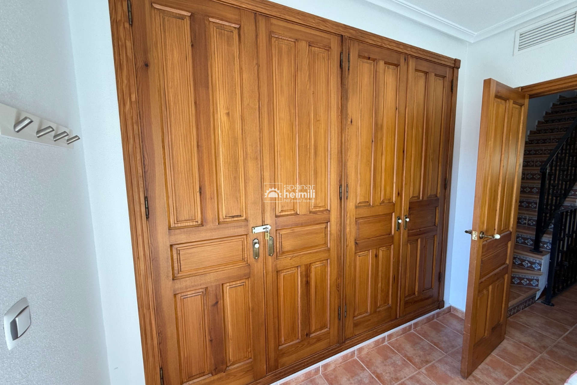 Odsprzedaż - Szeregowiec -
Cabo Roig