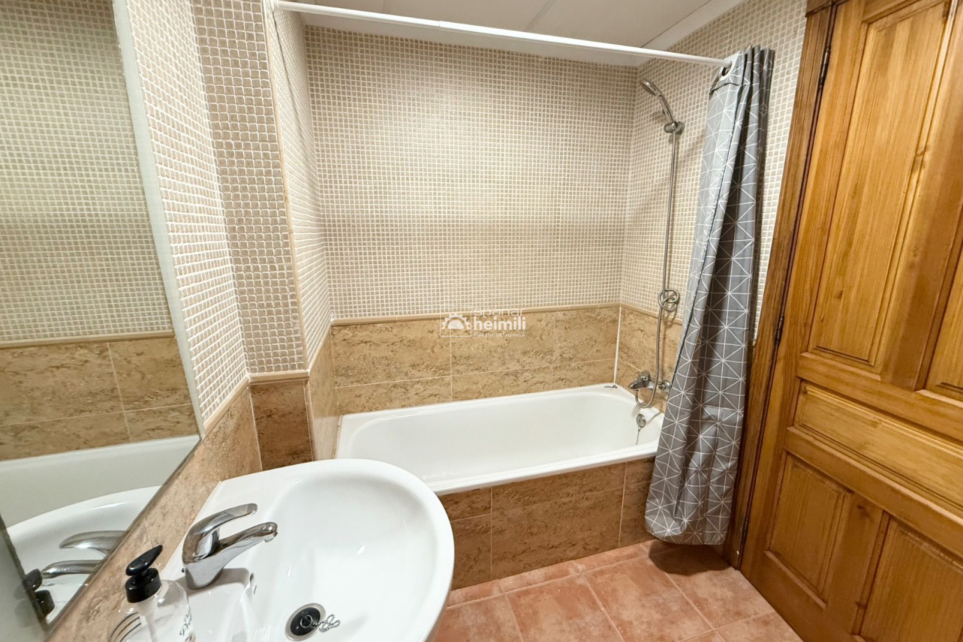 Odsprzedaż - Szeregowiec -
Cabo Roig