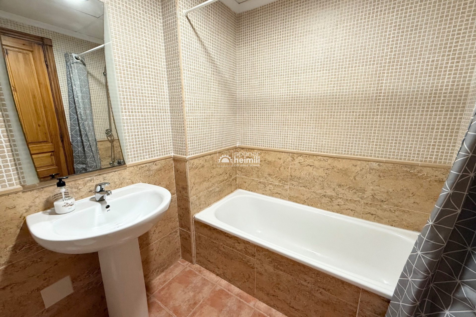 Odsprzedaż - Szeregowiec -
Cabo Roig