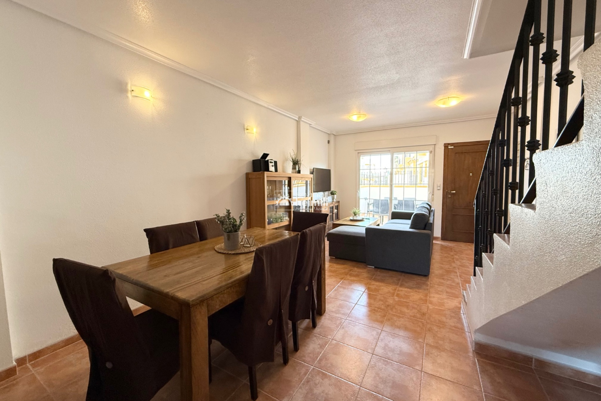 Odsprzedaż - Szeregowiec -
Cabo Roig