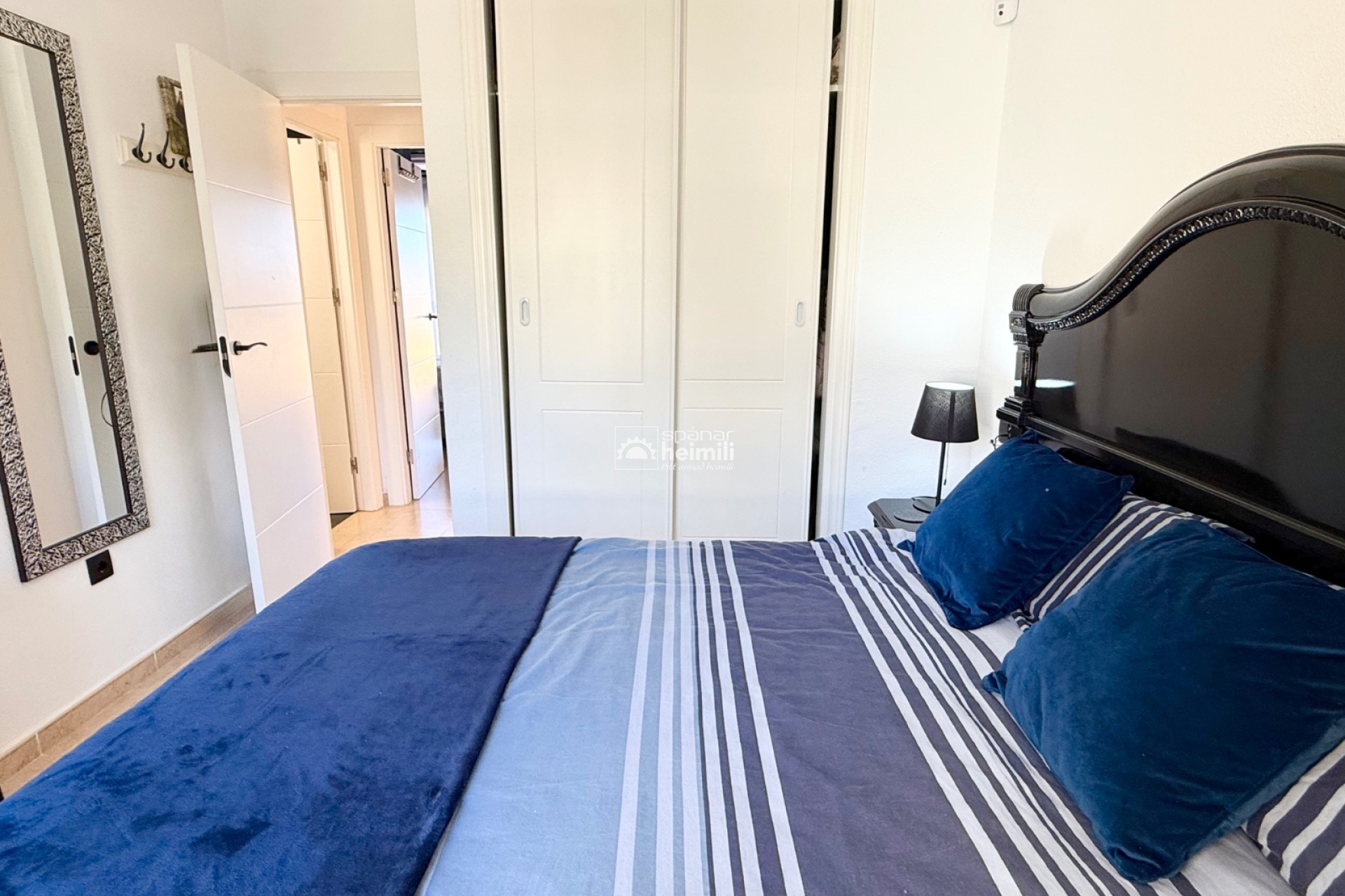 Odsprzedaż - Szeregowiec -
Campoamor/Las Ramblas