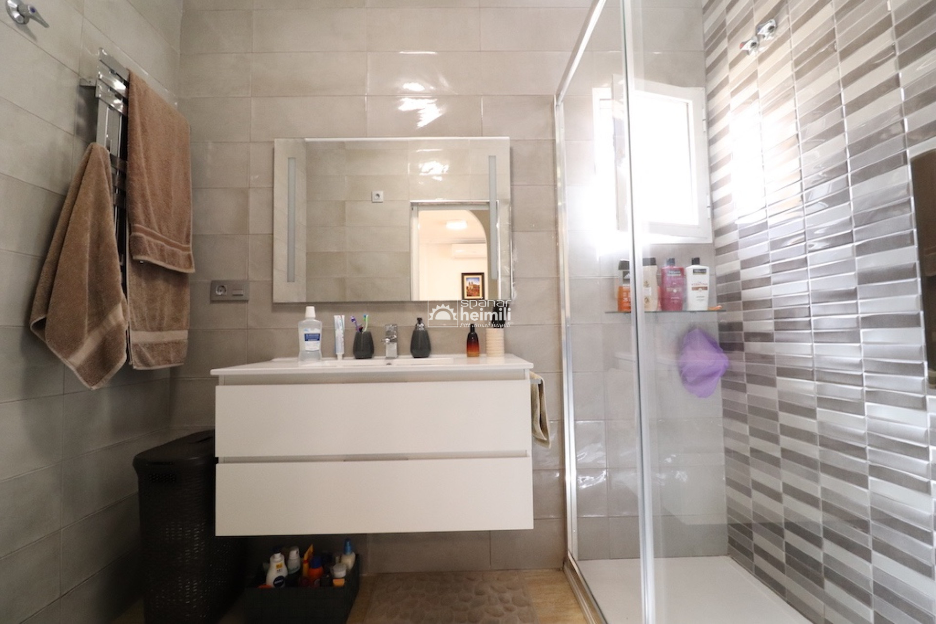 Odsprzedaż - Szeregowiec -
Pilar de la Horadada