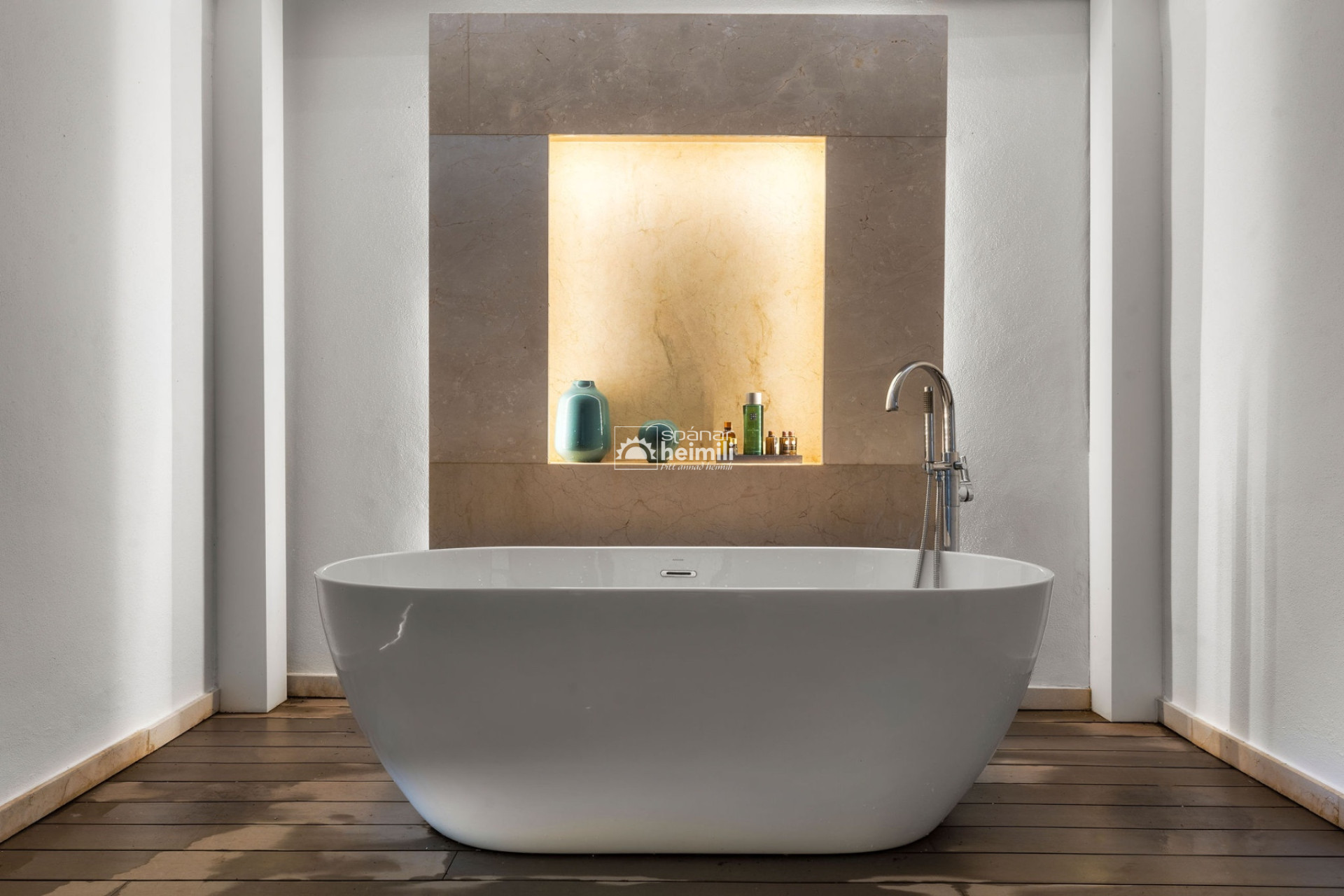 Odsprzedaż - Willa -
Málaga/Marbella - Marbella