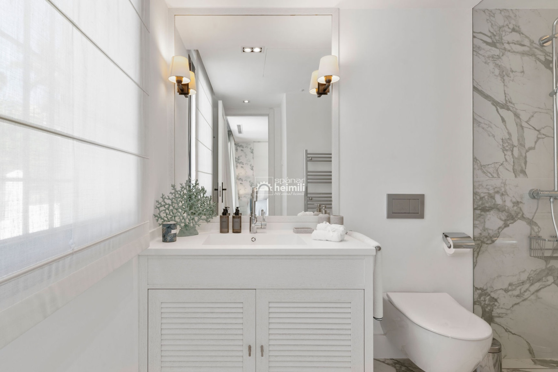 Odsprzedaż - Willa -
Málaga/Marbella - Marbella