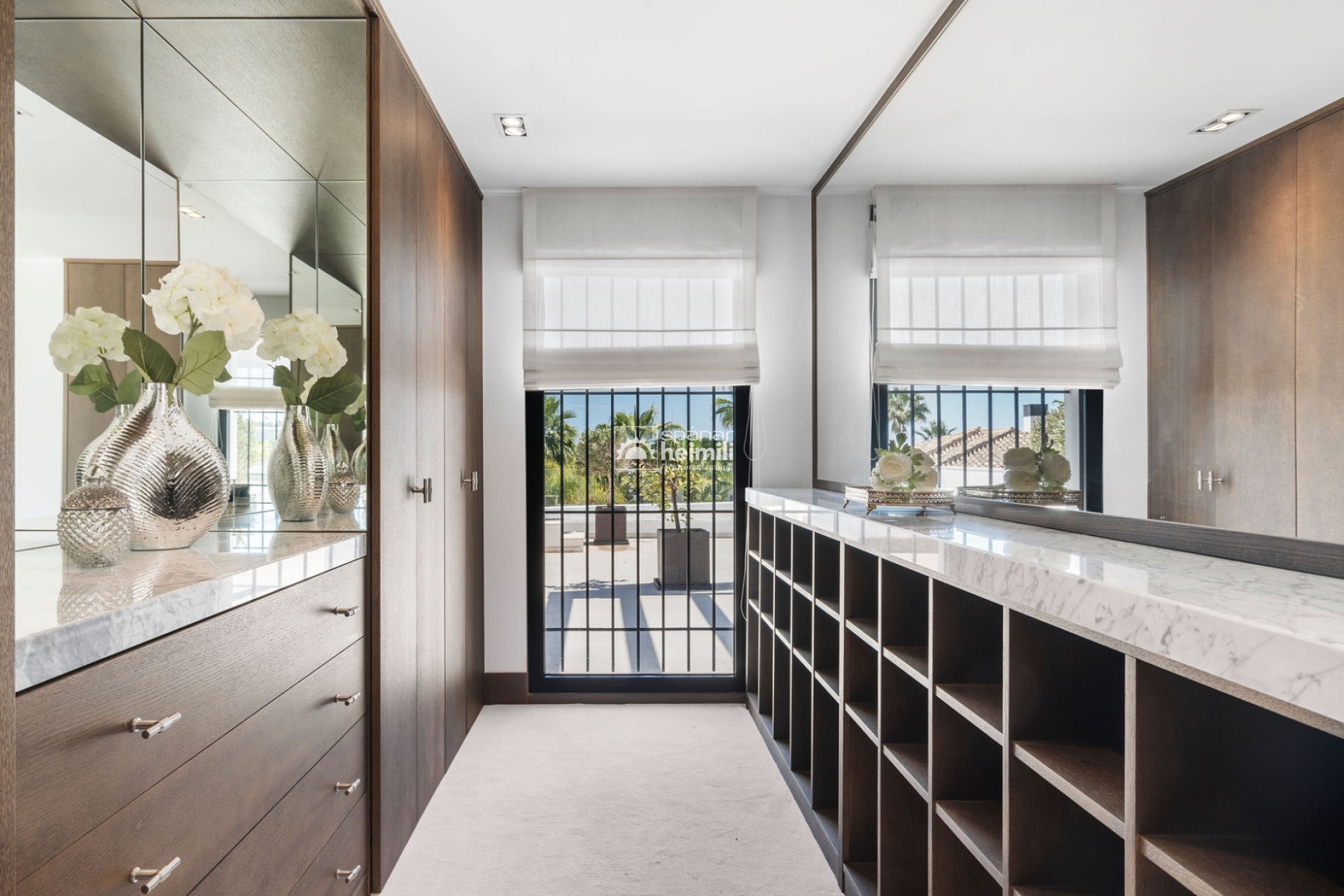 Odsprzedaż - Willa -
Málaga/Marbella - Marbella