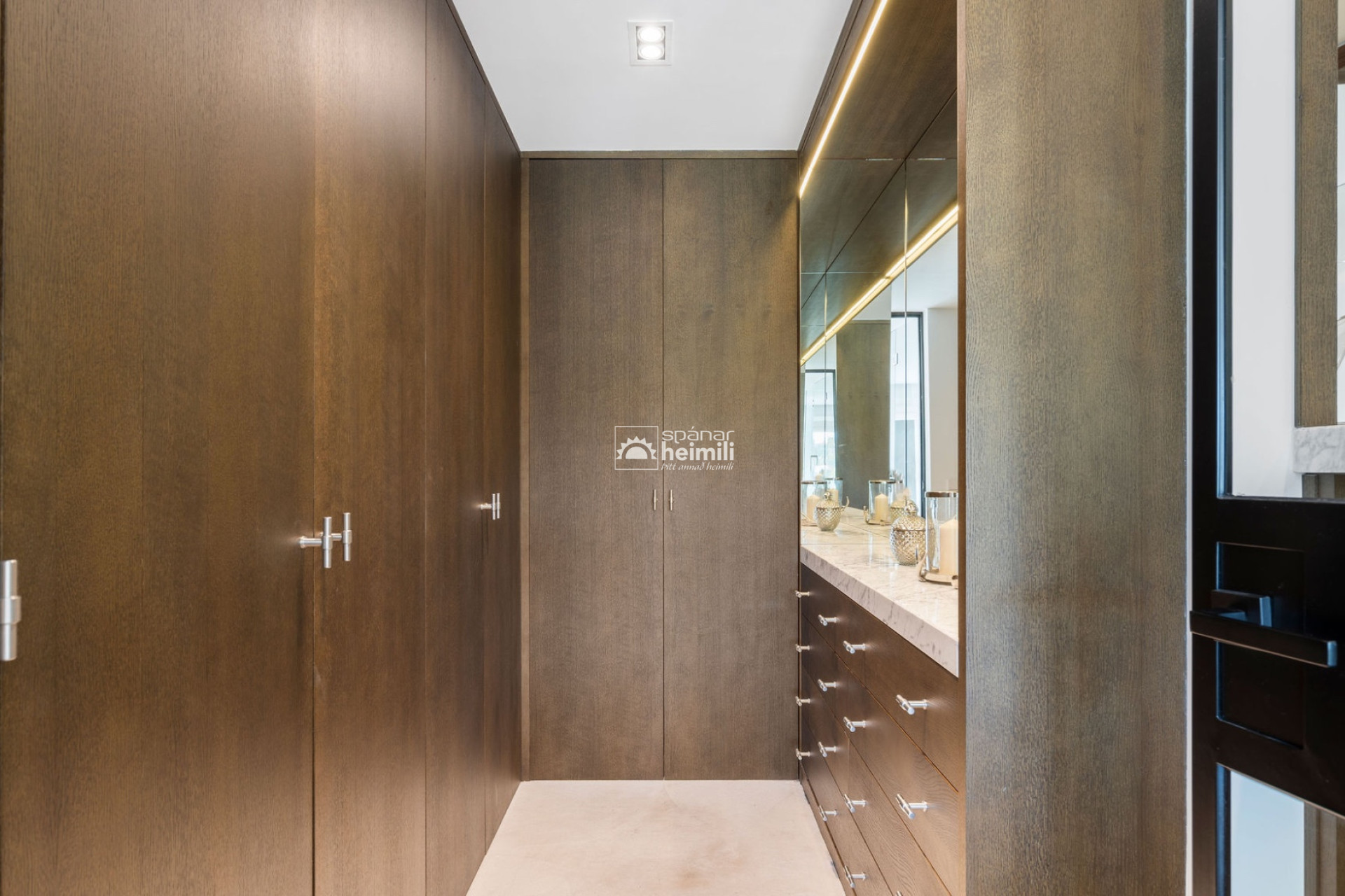 Odsprzedaż - Willa -
Málaga/Marbella - Marbella