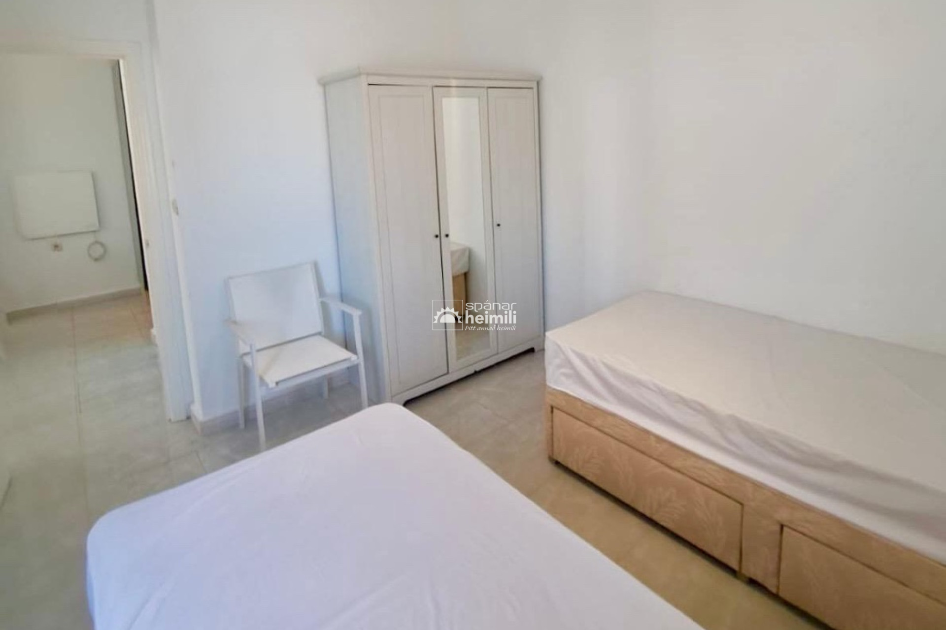 Odsprzedaż - Willa -
Orihuela Costa - Playa Flamenca