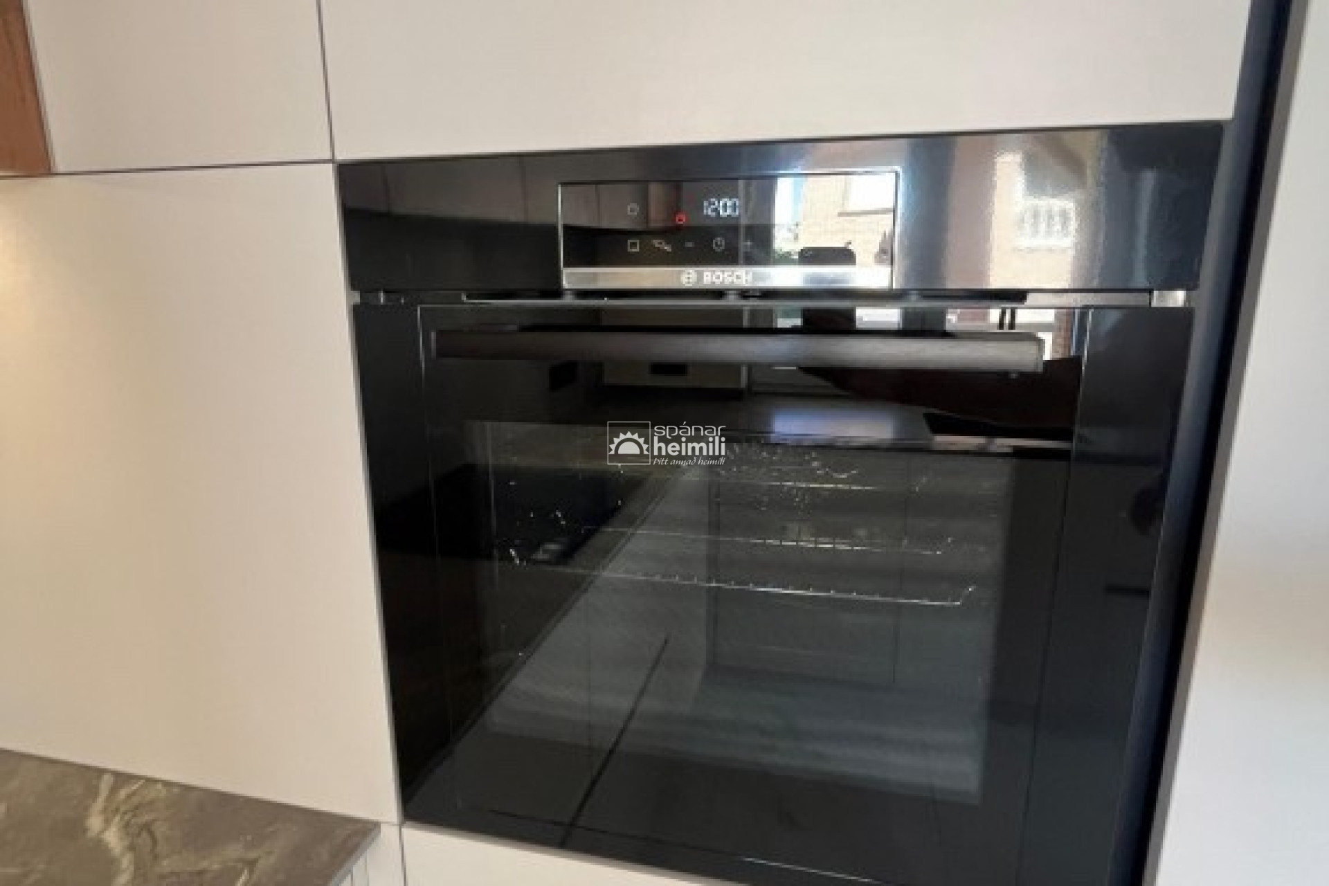 Odsprzedaż - Willa -
Quesada/Benijofar