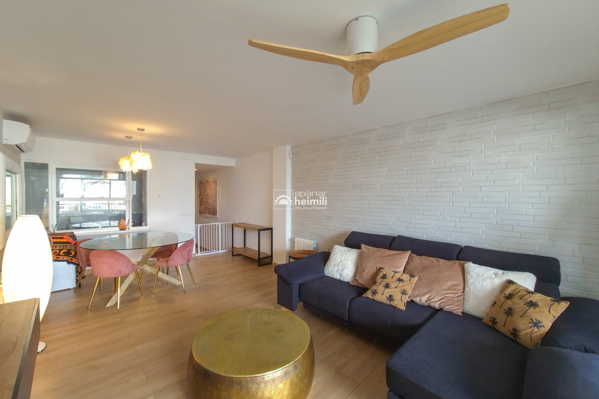 Resale - Apartment -
Albir, Alfaz / Altea - Altea