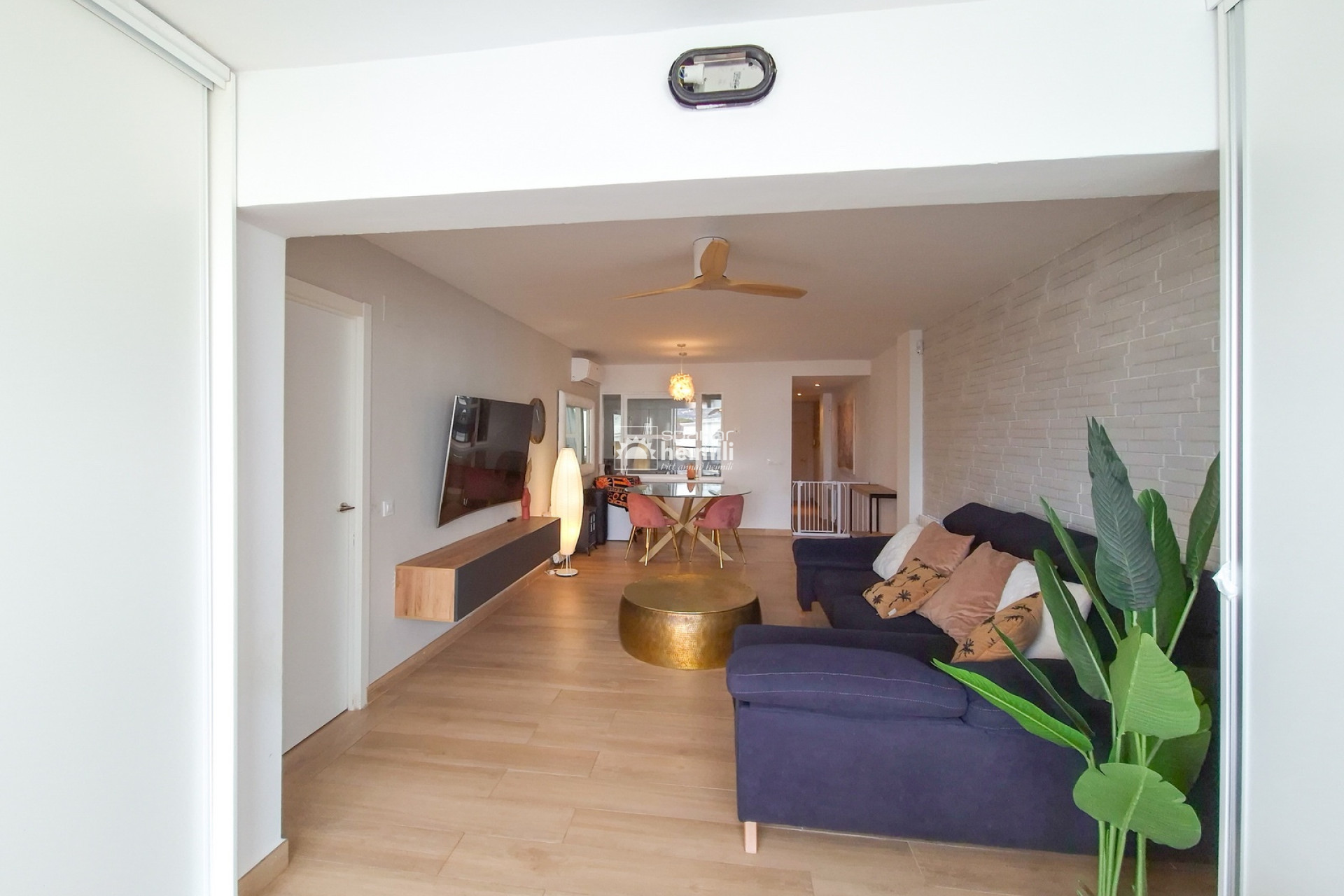 Resale - Apartment -
Albir, Alfaz / Altea - Altea