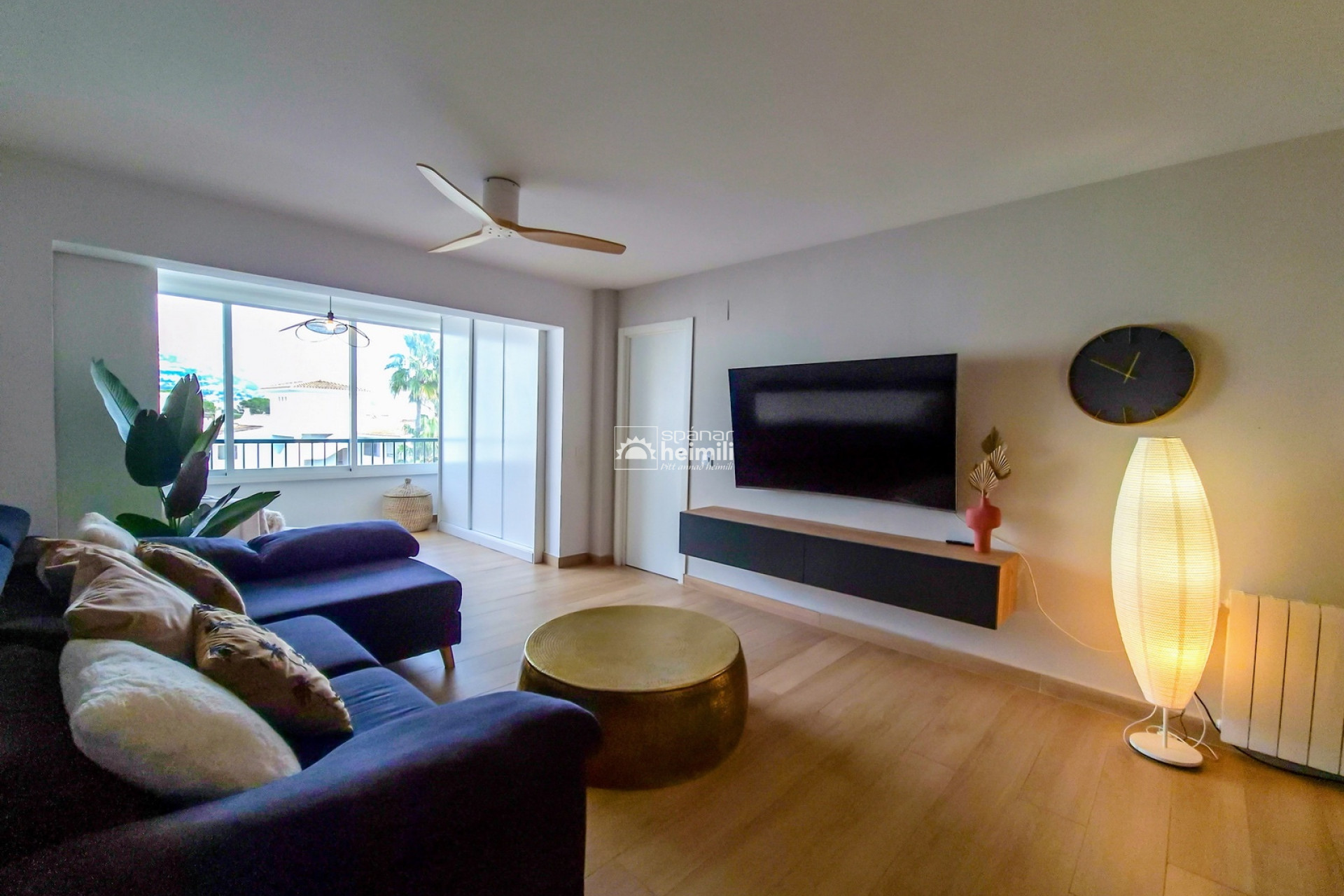 Resale - Apartment -
Albir, Alfaz / Altea - Altea