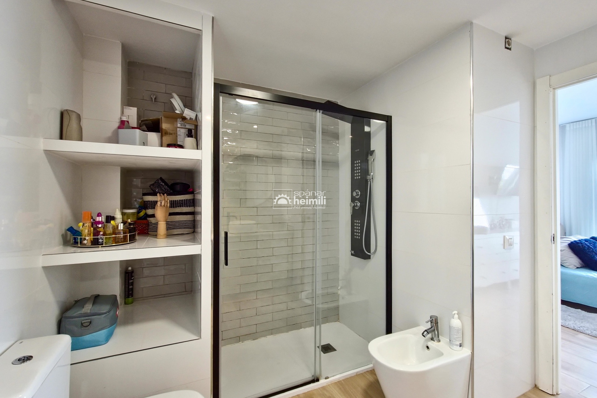 Resale - Apartment -
Albir, Alfaz / Altea - Altea