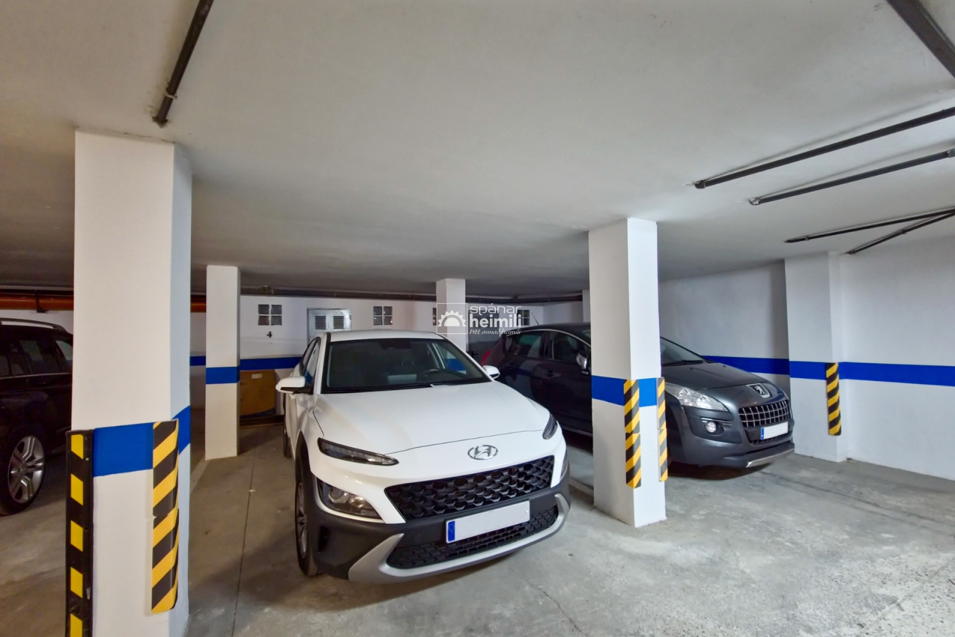 Resale - Apartment -
Albir, Alfaz / Altea - Altea