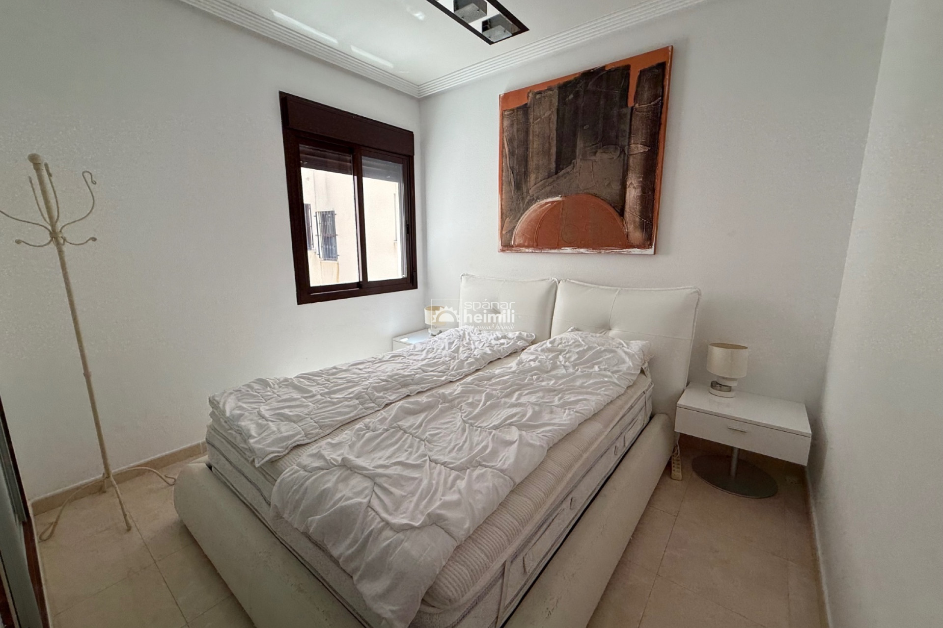 Resale - Apartment -
Cabo Roig