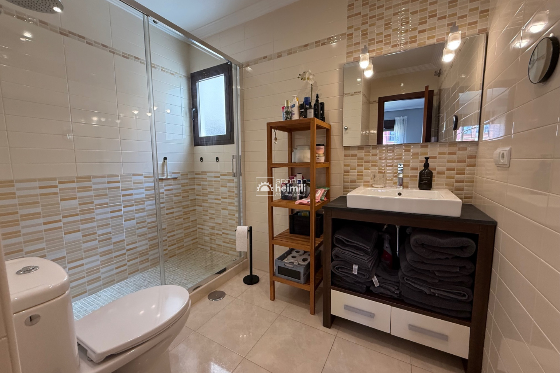 Resale - Apartment -
Cabo Roig