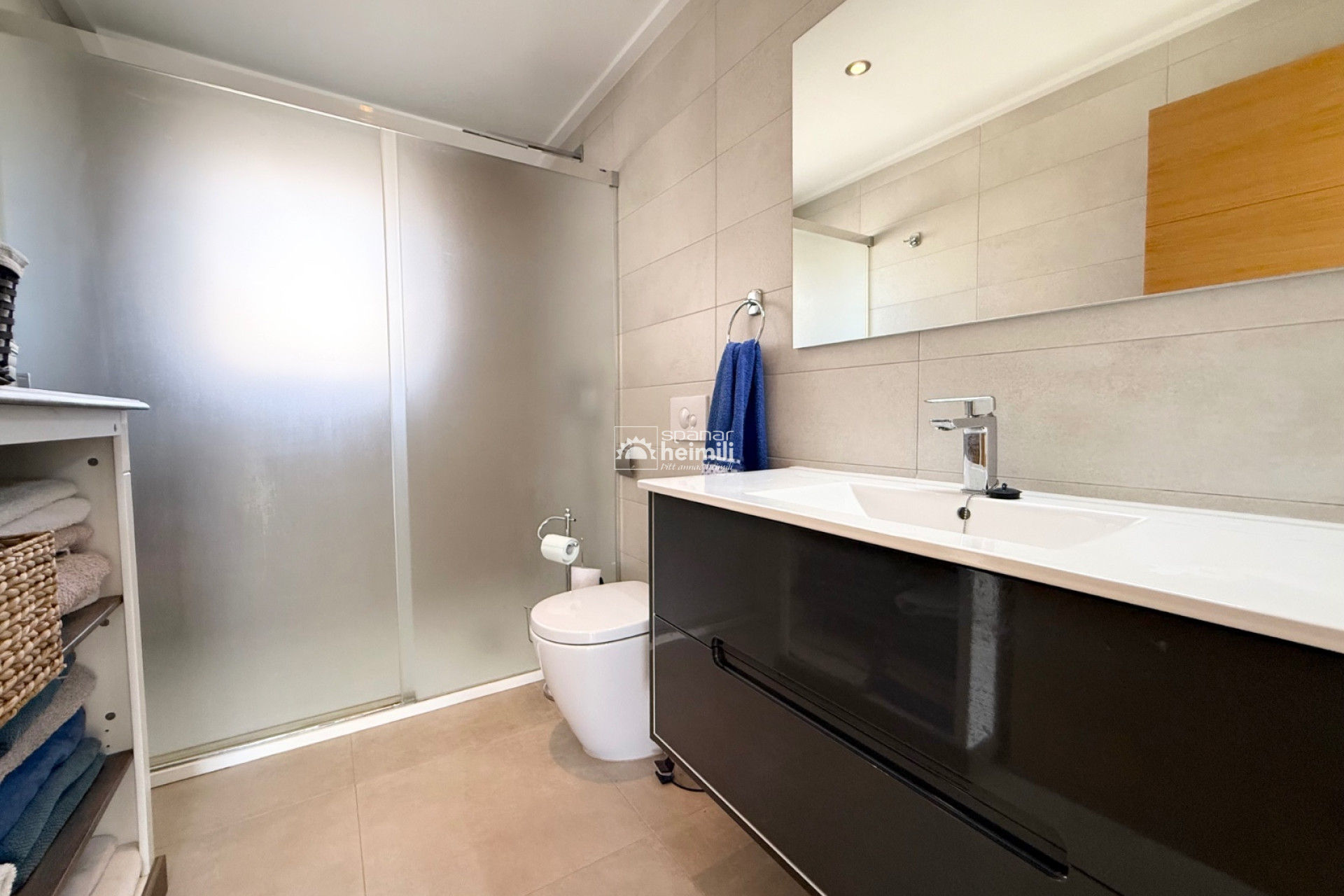 Resale - Apartment -
Cabo Roig