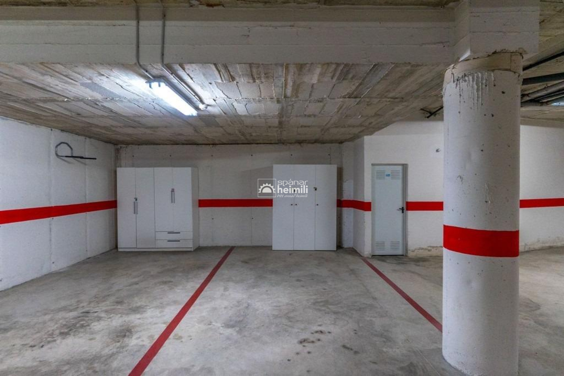 Resale - Apartment -
Campoamor/Las Ramblas