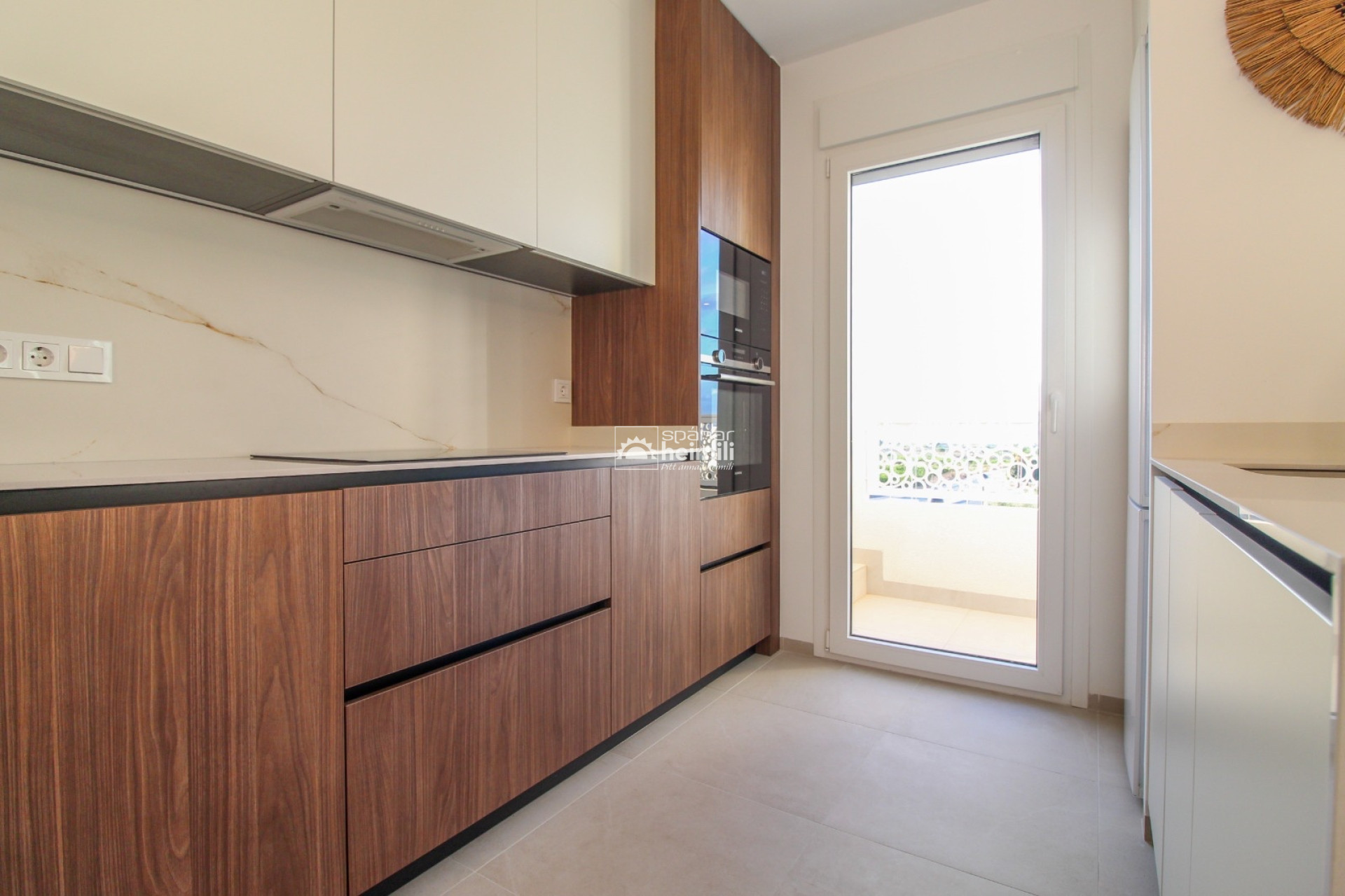 Resale - Apartment -
Ciudad quesada - Costa blanca sur