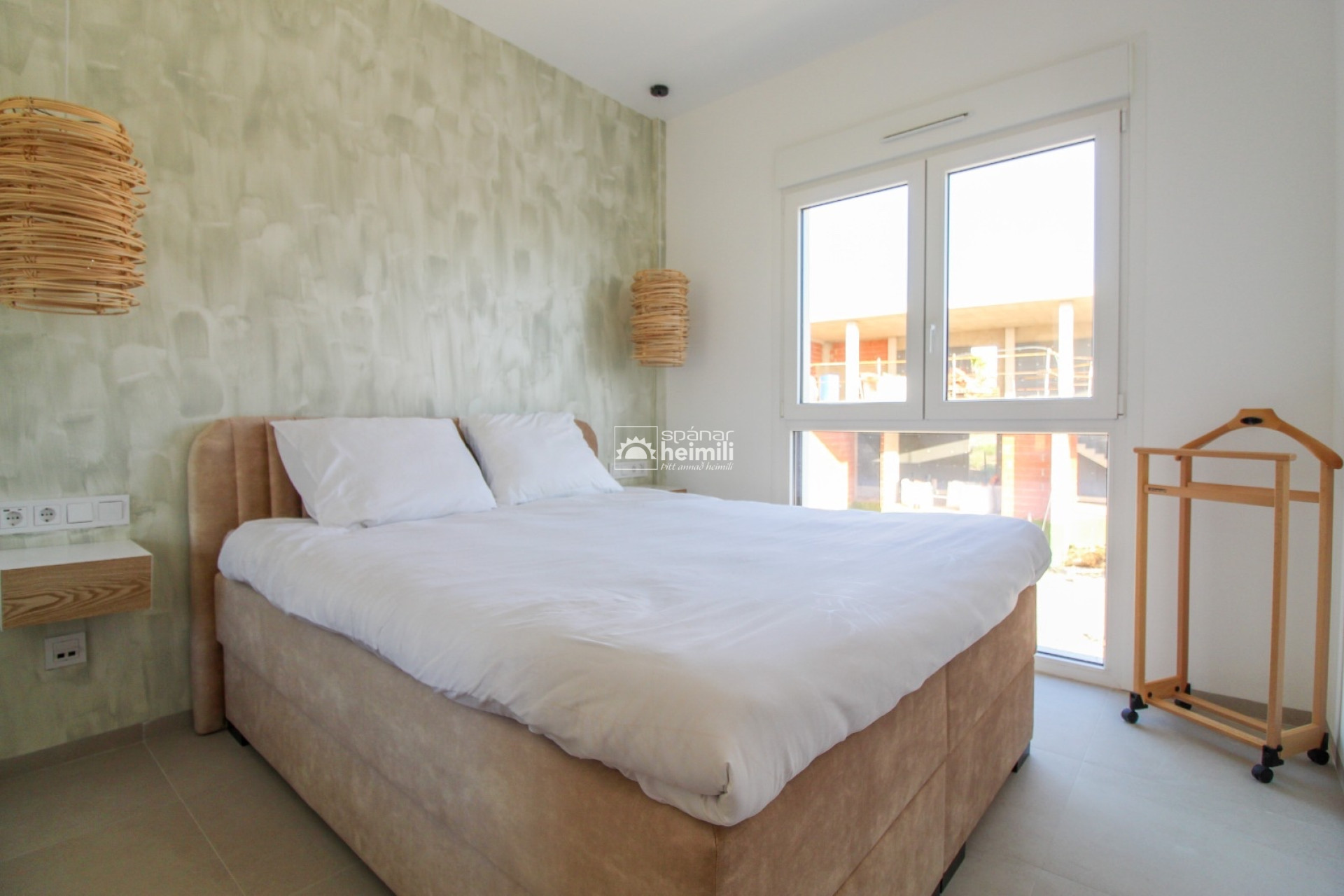 Resale - Apartment -
Ciudad quesada - Costa blanca sur