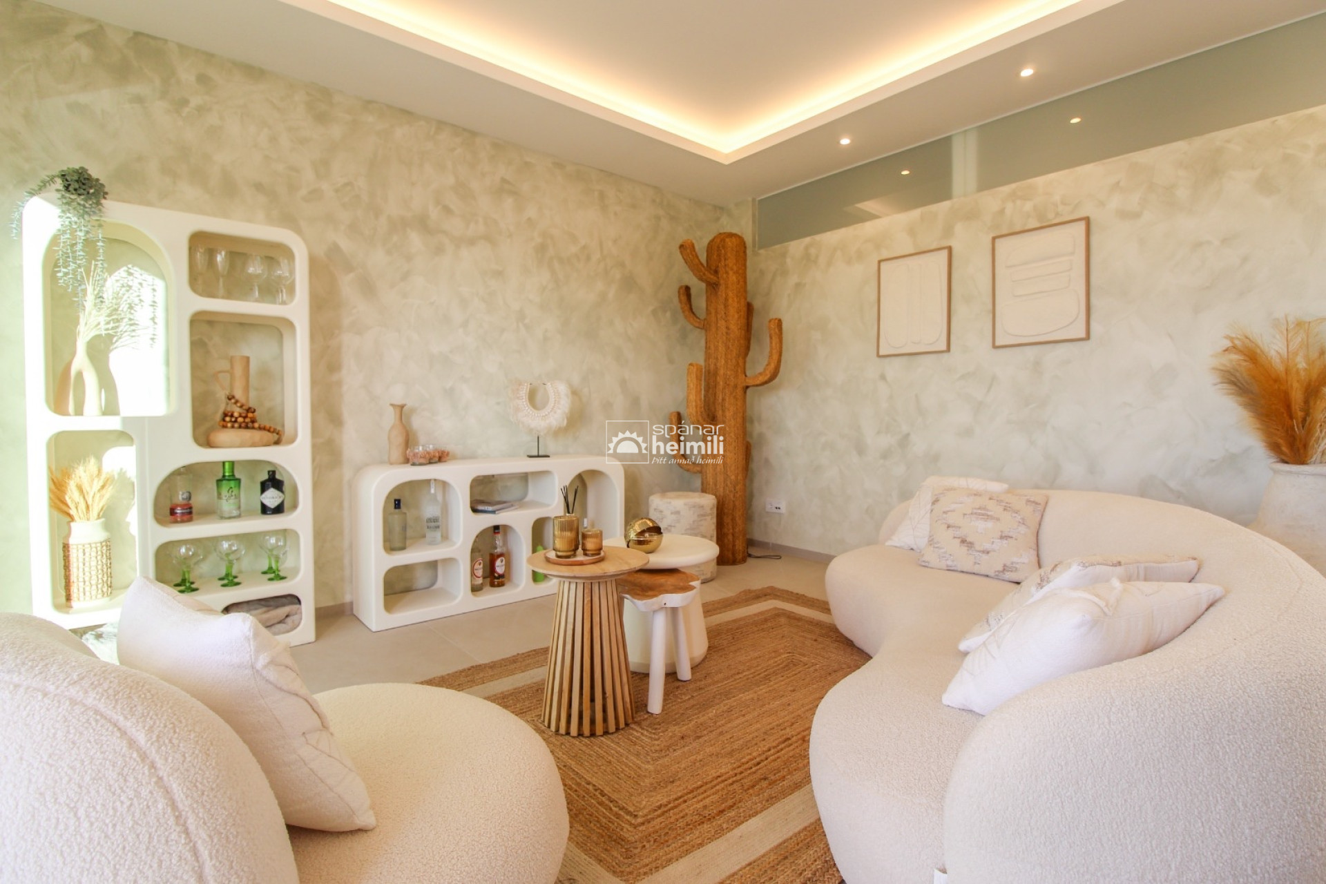 Resale - Apartment -
Ciudad quesada - Costa blanca sur