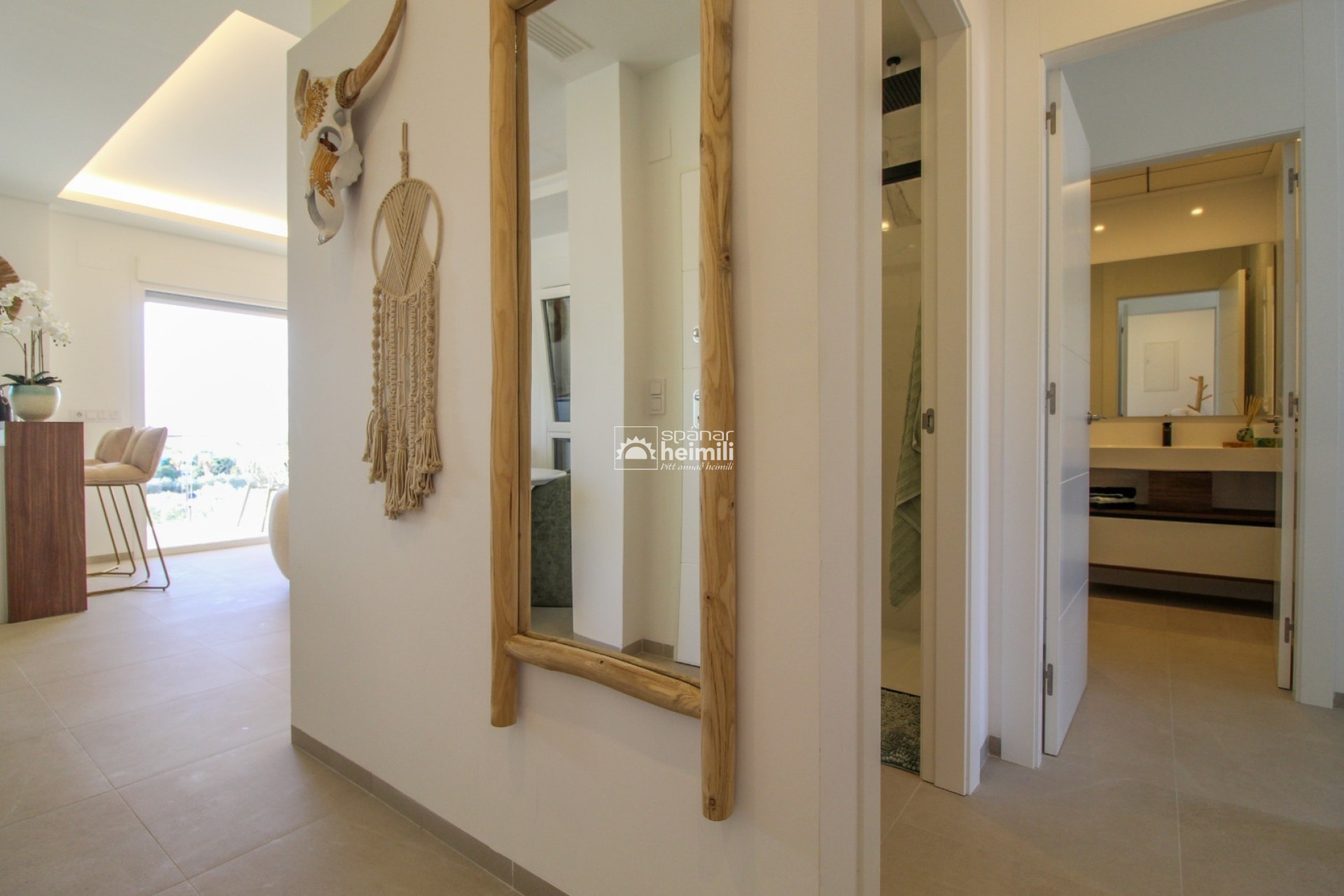 Resale - Apartment -
Ciudad quesada - Costa blanca sur