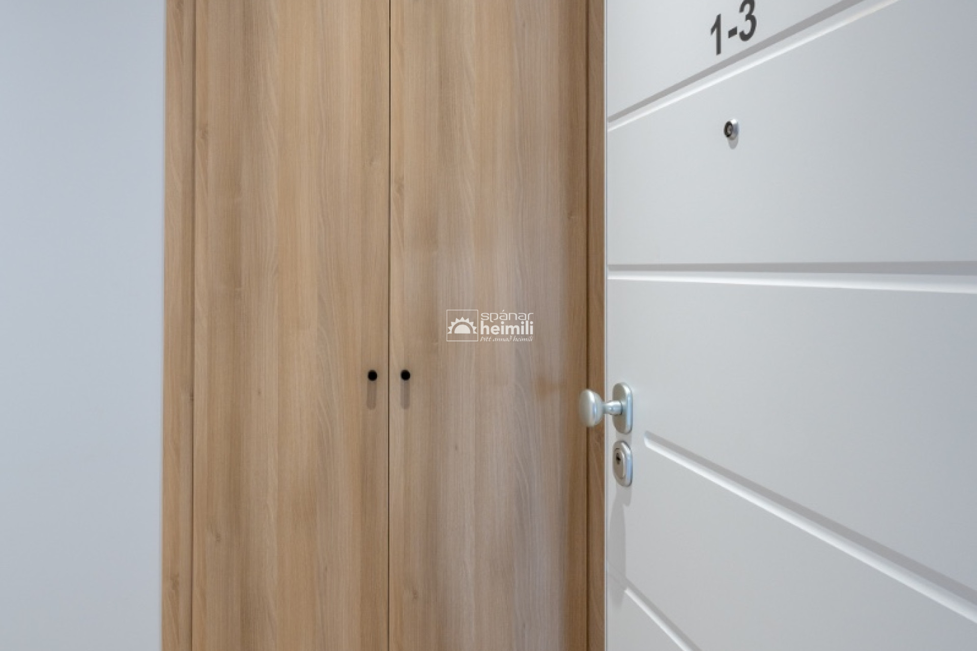 Resale - Apartment -
Guardamar/La Marina