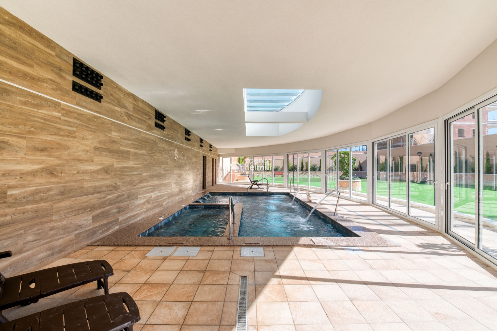 Resale - Apartment -
Guardamar/La Marina