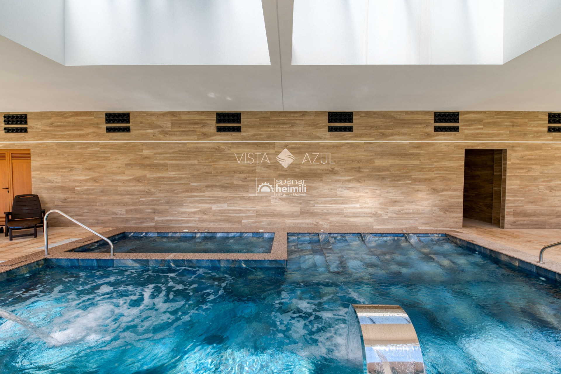 Resale - Apartment -
Guardamar/La Marina