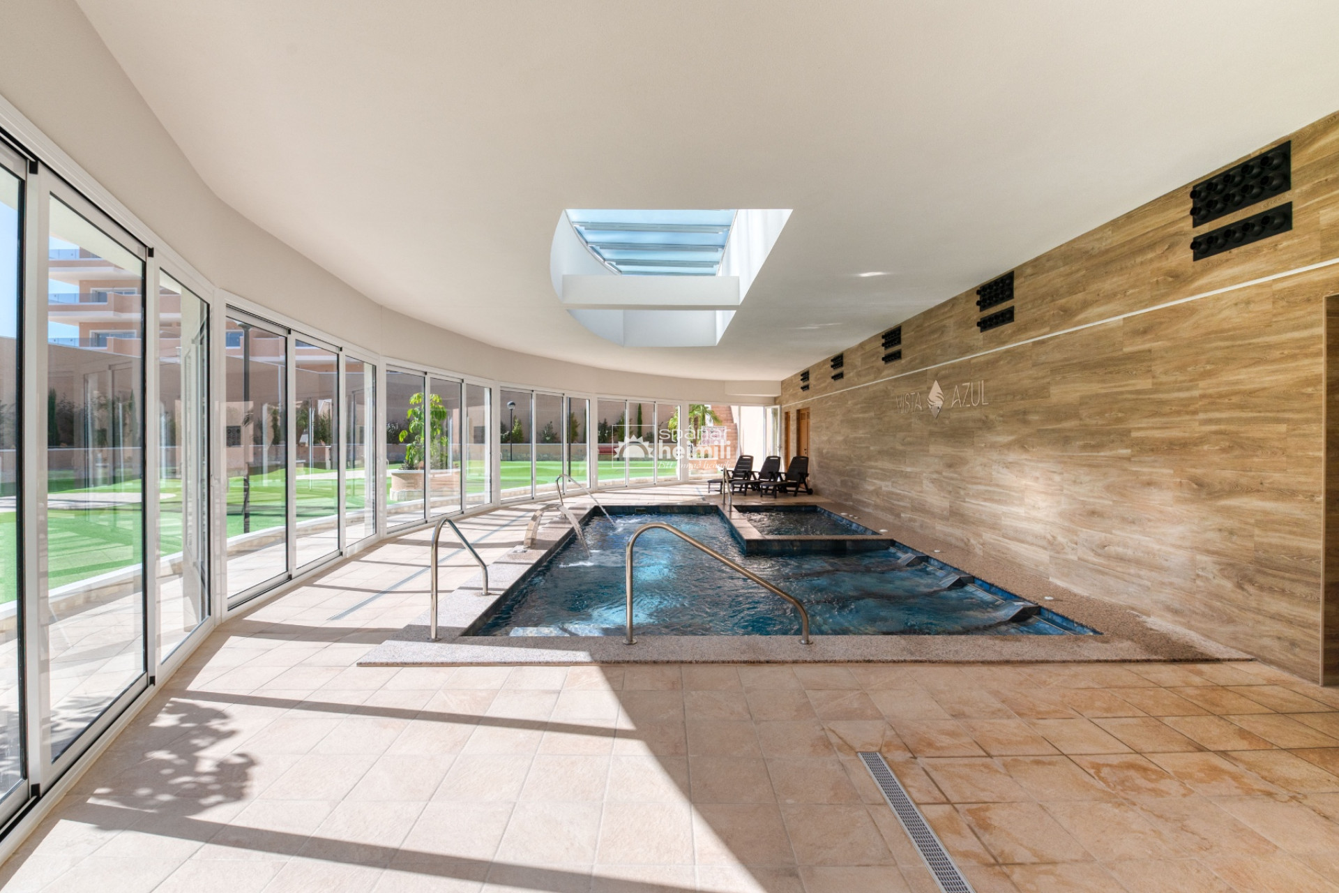 Resale - Apartment -
Guardamar/La Marina