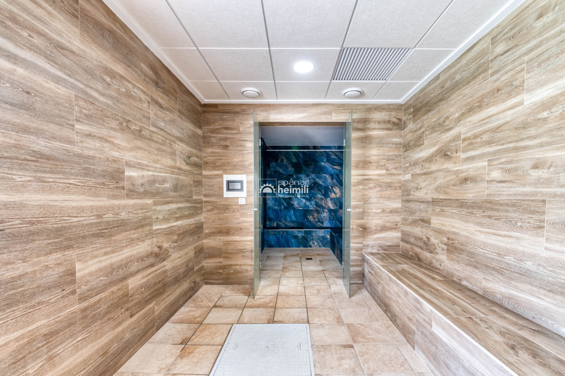 Resale - Apartment -
Guardamar/La Marina