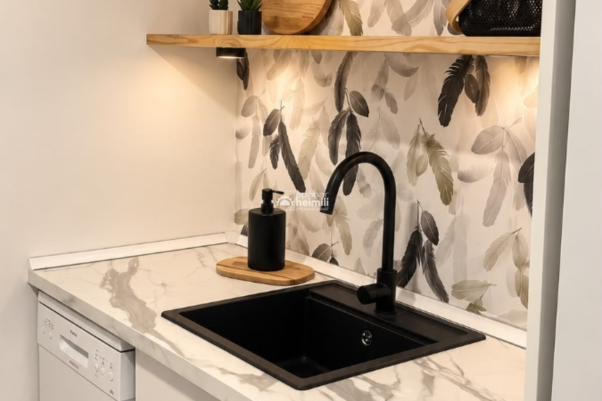 Resale - Apartment -
La Zenia