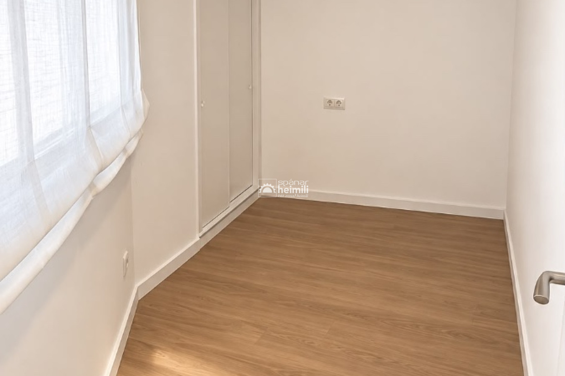 Resale - Apartment -
La Zenia