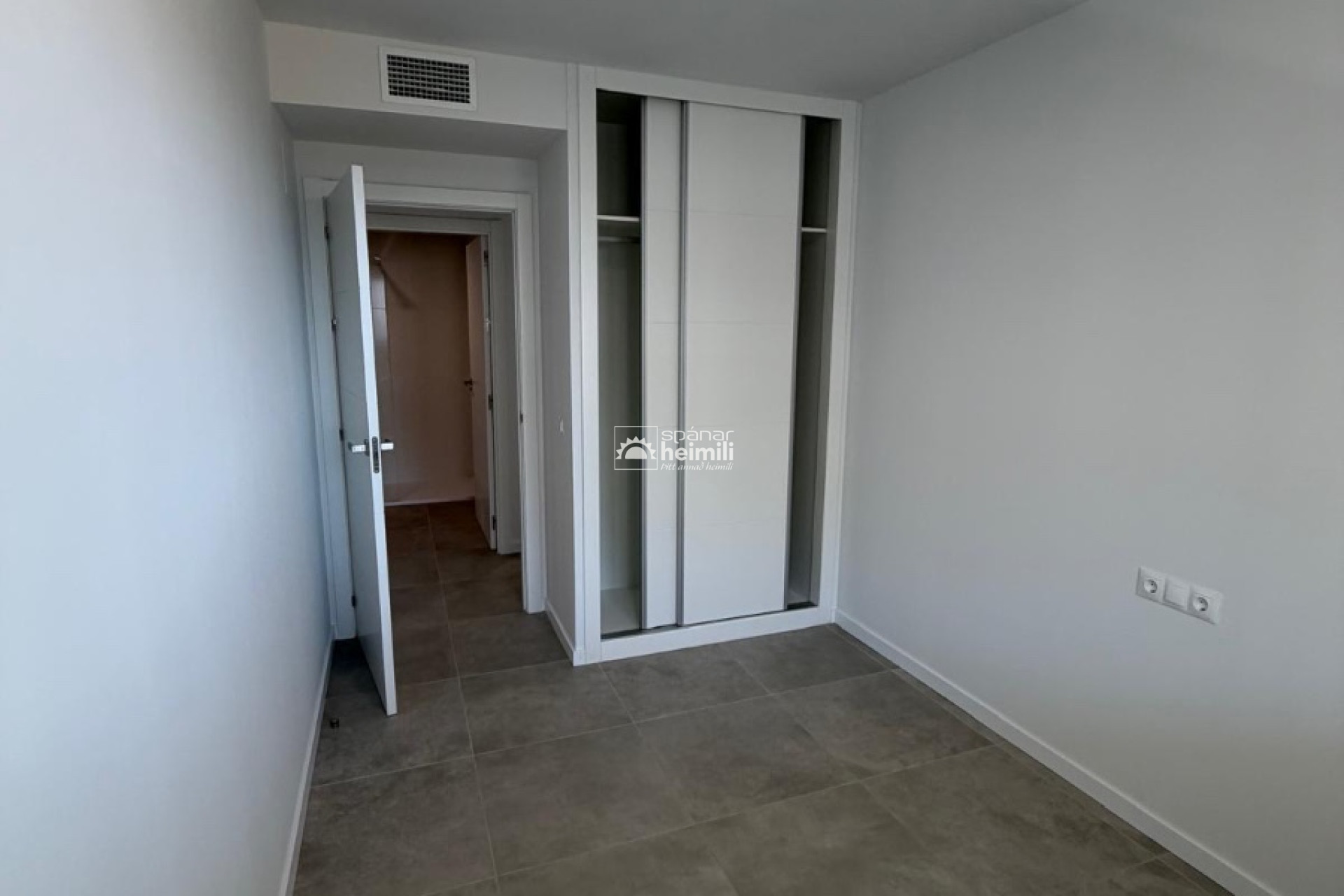 Resale - Apartment -
Orihuela Costa - Campoamor