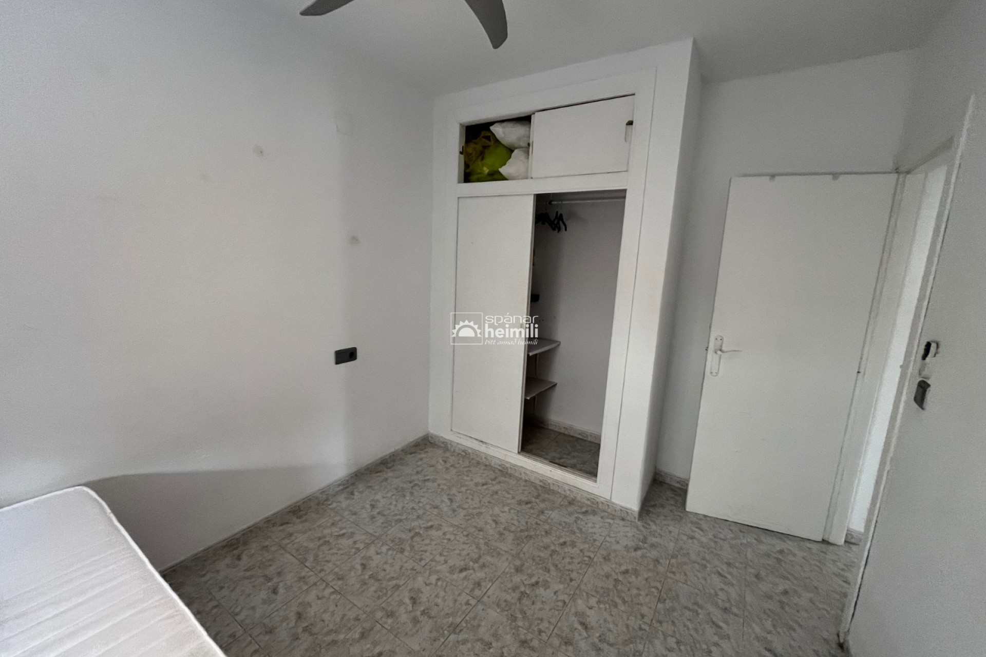 Resale - Apartment -
Playa flamenca