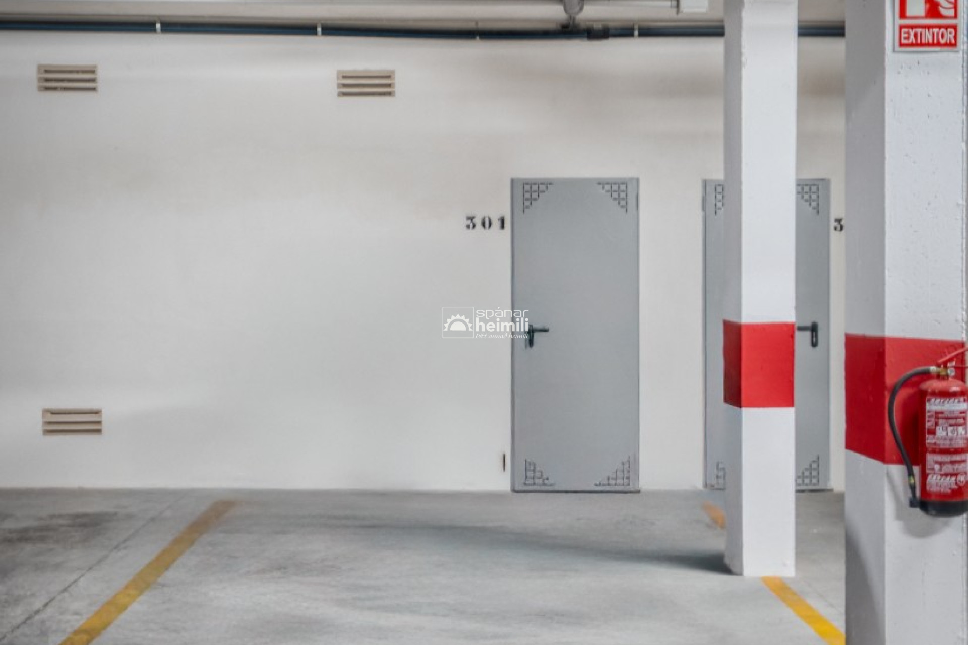 Resale - Apartment -
Playa flamenca